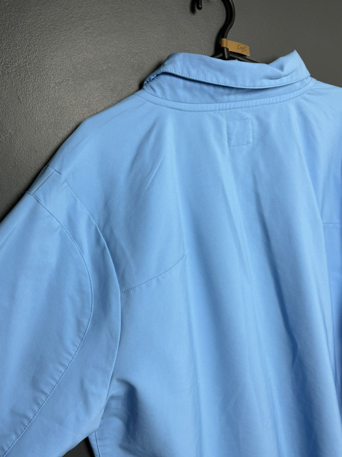 Umbro Manchester City Training Football Sweatshirt Size US XL / EU 56 / 4 - 6 Thumbnail