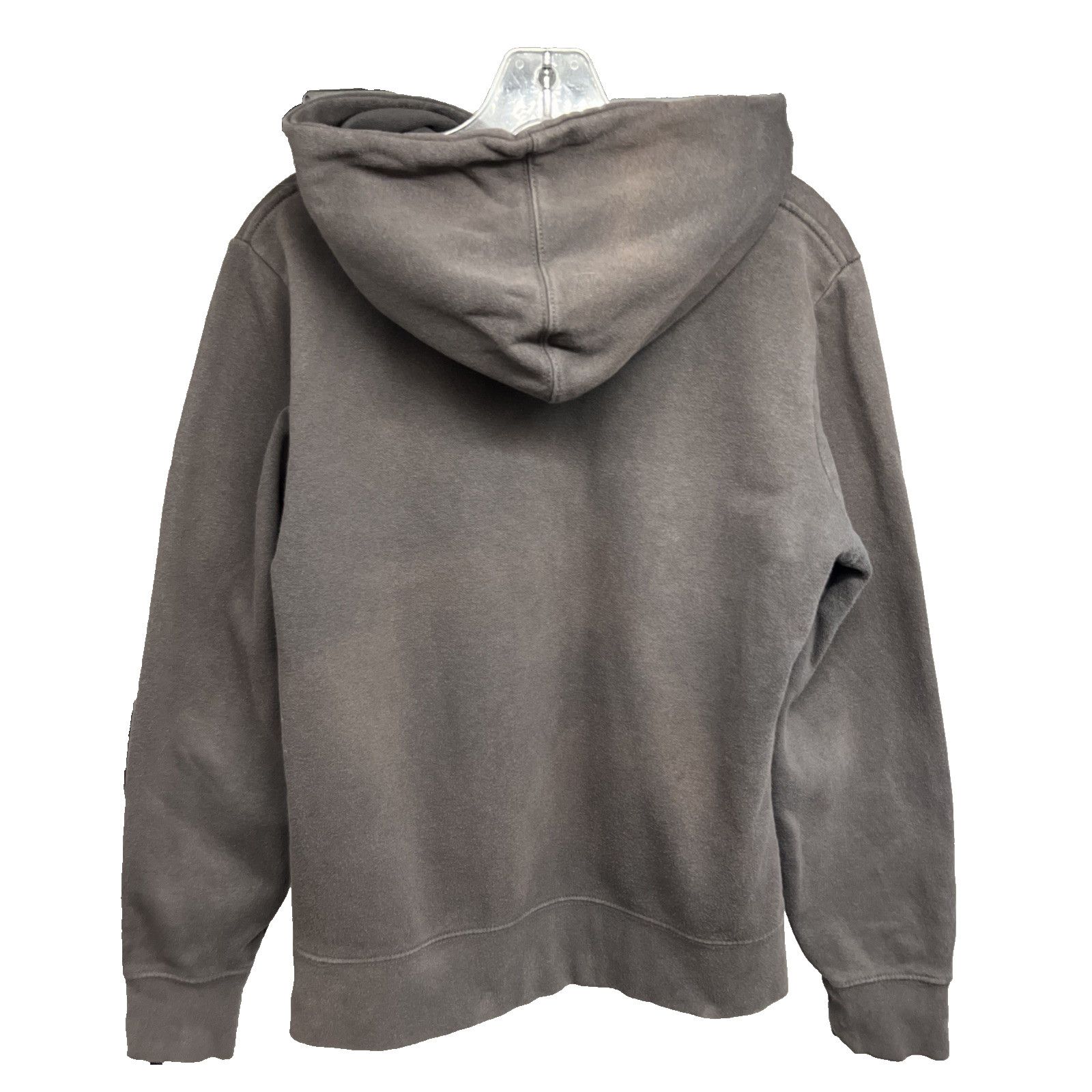 The North Face Lot of 3 North The Face Graphic Hoodies Sweatshirts Medium Size M / US 6-8 / IT 42-44 - 9 Thumbnail