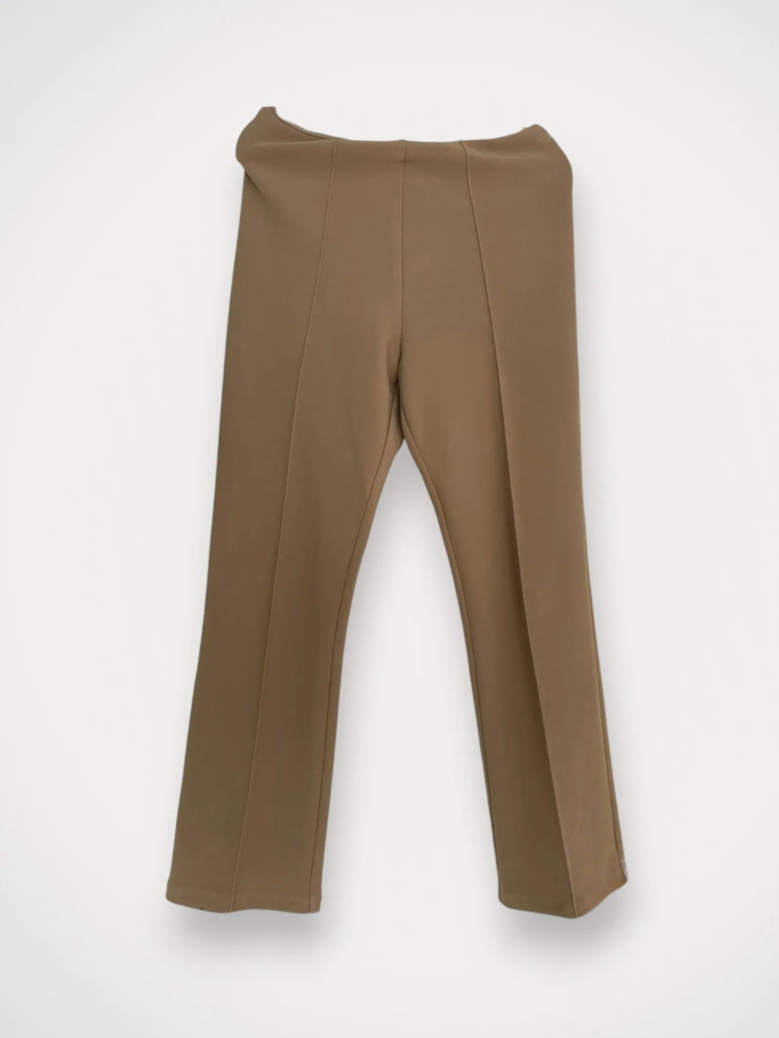 By Malene Birger By Malene Birger Pants Size 28" / US 6 / IT 42 - 1 Thumbnail