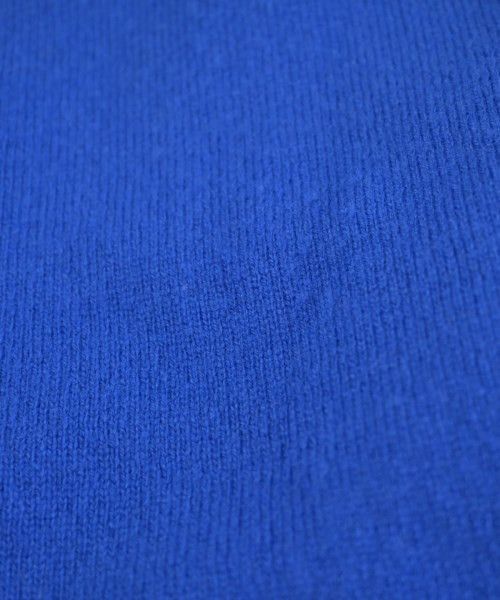 Comme des Garcons SHIRT Sweater Plain Button Up Cardigan Size US M / EU 48-50 / 2 - 6 Thumbnail