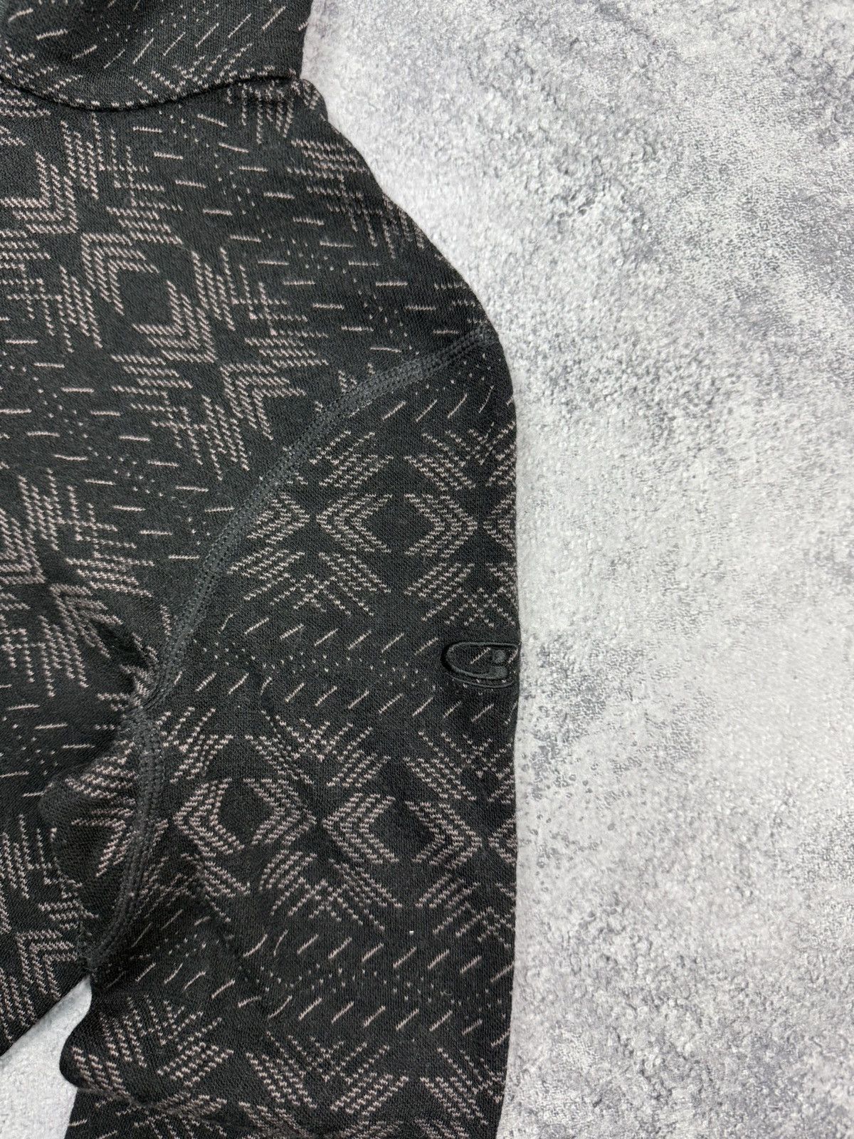 Icebreaker Icebreaker Merino 250 Wool Half Zip Pullover Activewear Size XS / US 0-2 / IT 36-38 - 9 Thumbnail