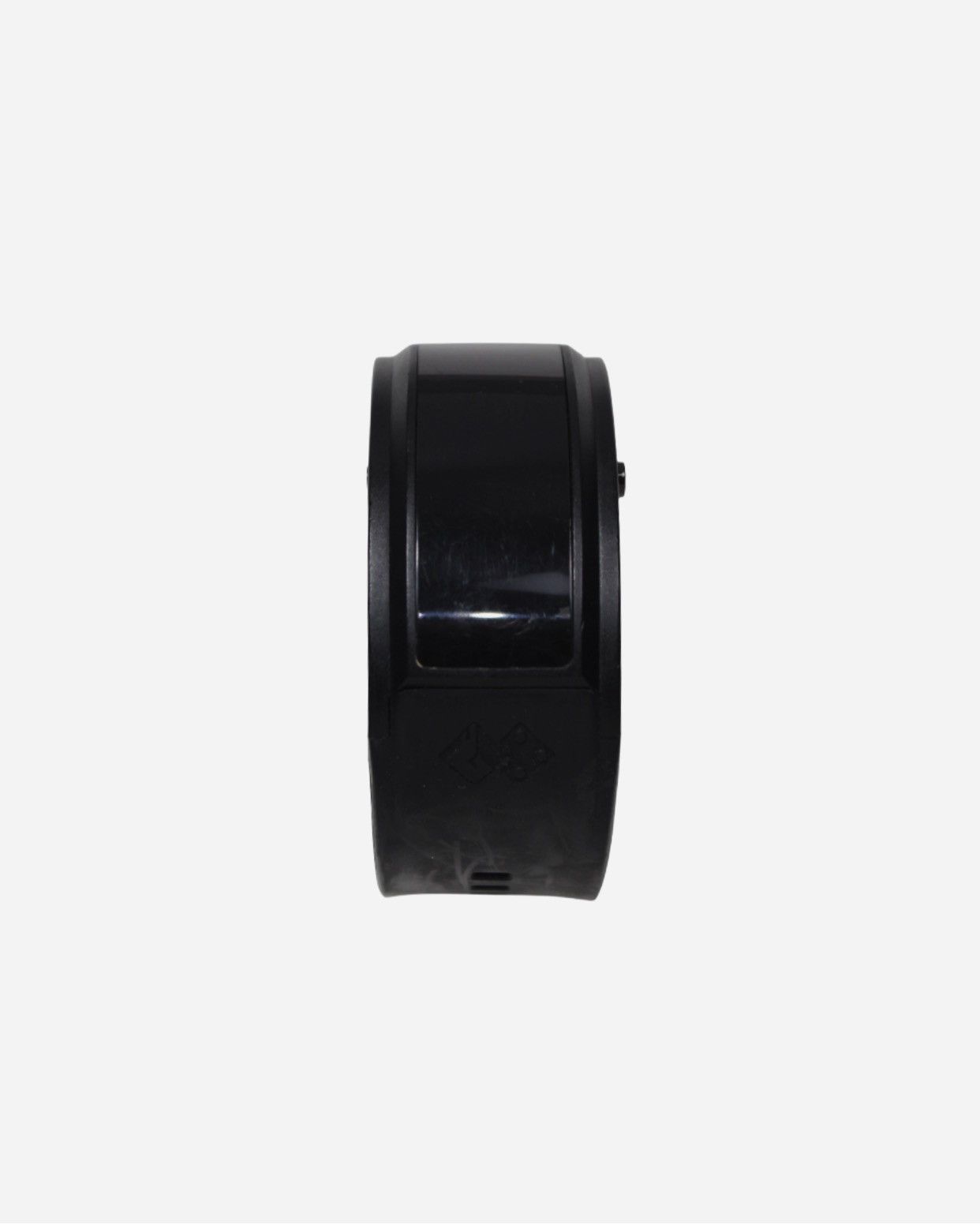 Japanese Brand 2014 BLACK DICE GURU LED WATCH Size ONE SIZE - 2 Thumbnail