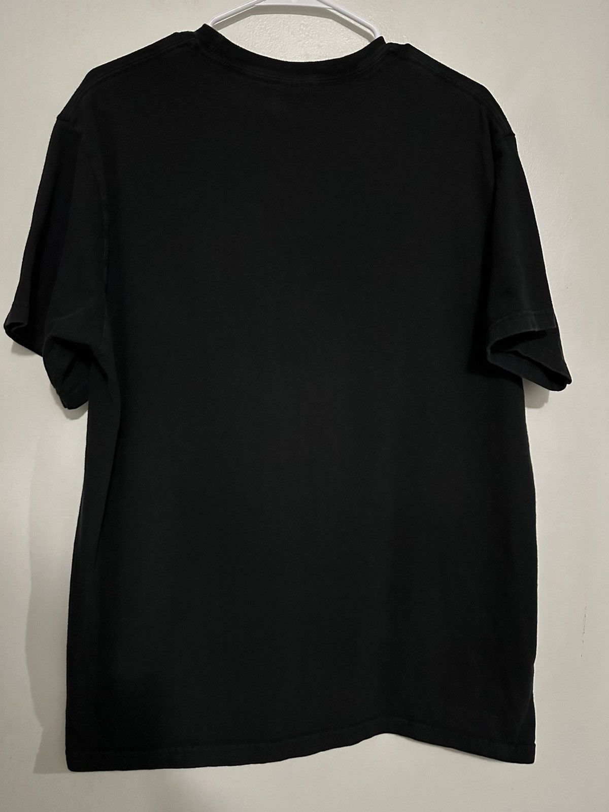 Supreme Supreme Milano Tee Size US L / EU 52-54 / 3 - 3 Thumbnail