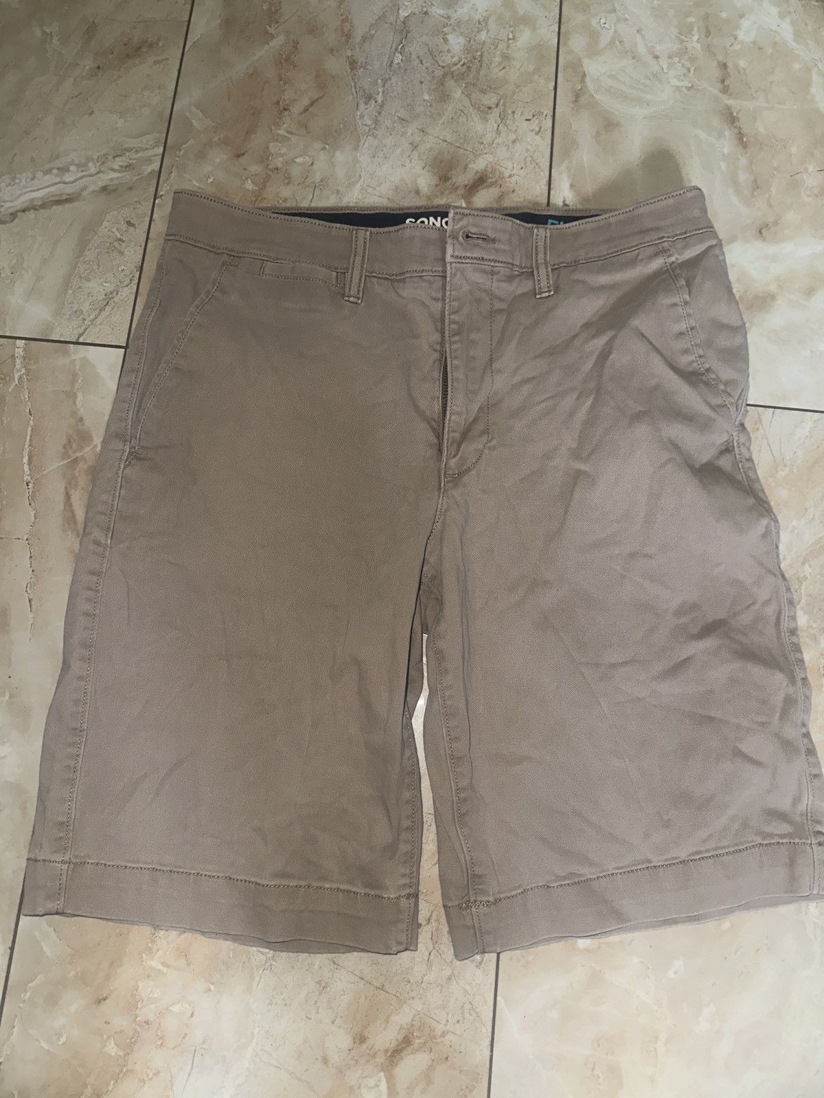 Other Sonoma shorts Size US 32 / EU 48 - 1 Thumbnail