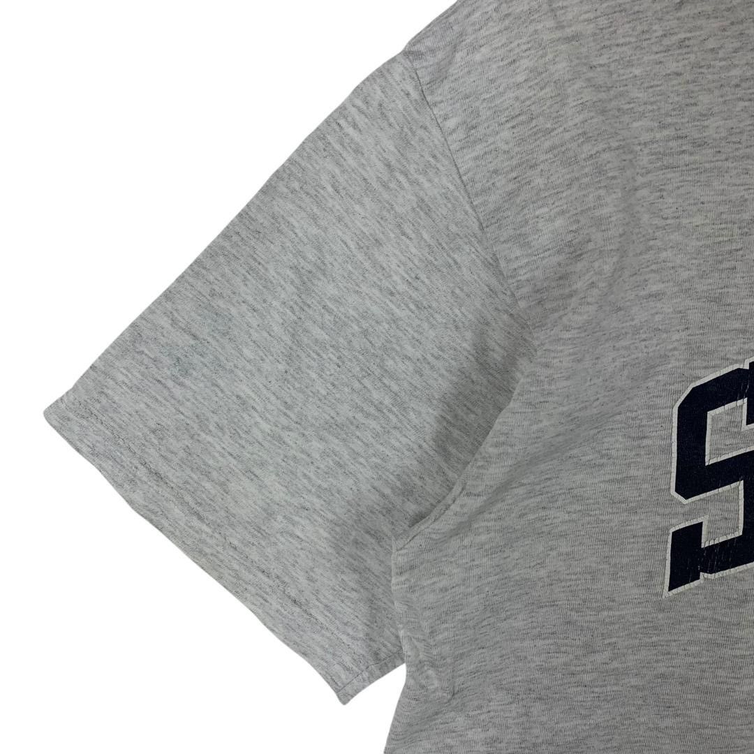 Other Vintage 90s SOPHIA university Big spellout tee Size US L / EU 52-54 / 3 - 6 Thumbnail