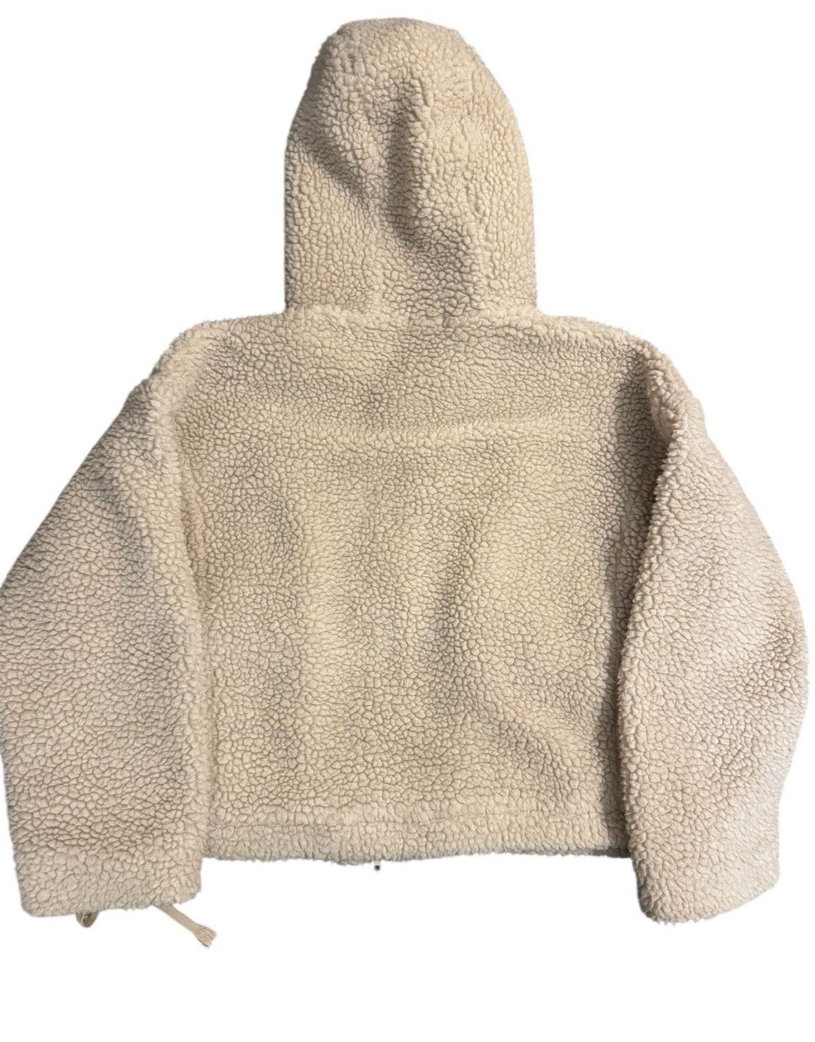 Other Y2K vintage streetwear Size US M / EU 48-50 / 2 - 2 Thumbnail