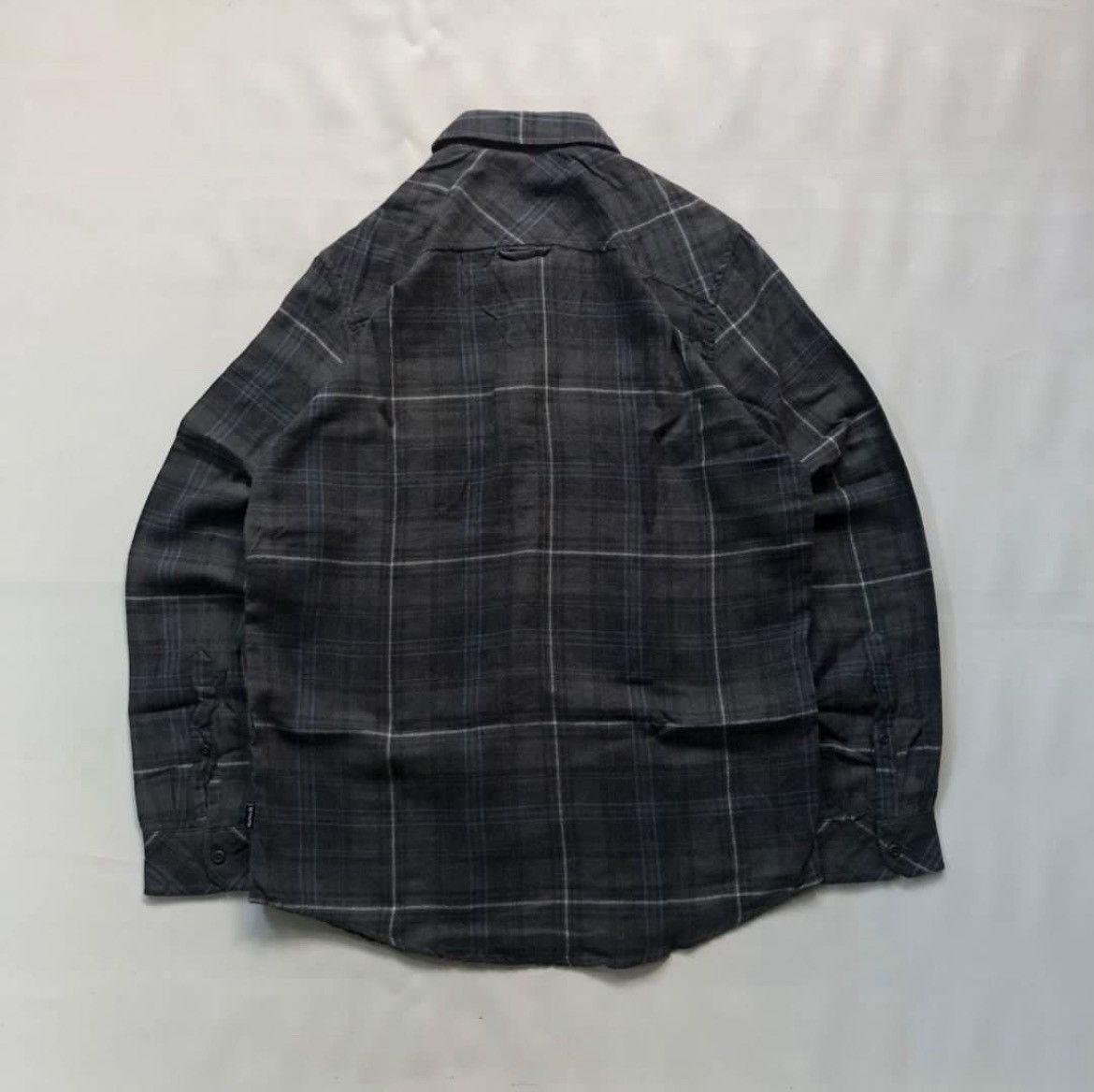 Hurley Hurley Size US S / EU 44-46 / 1 - 4 Thumbnail