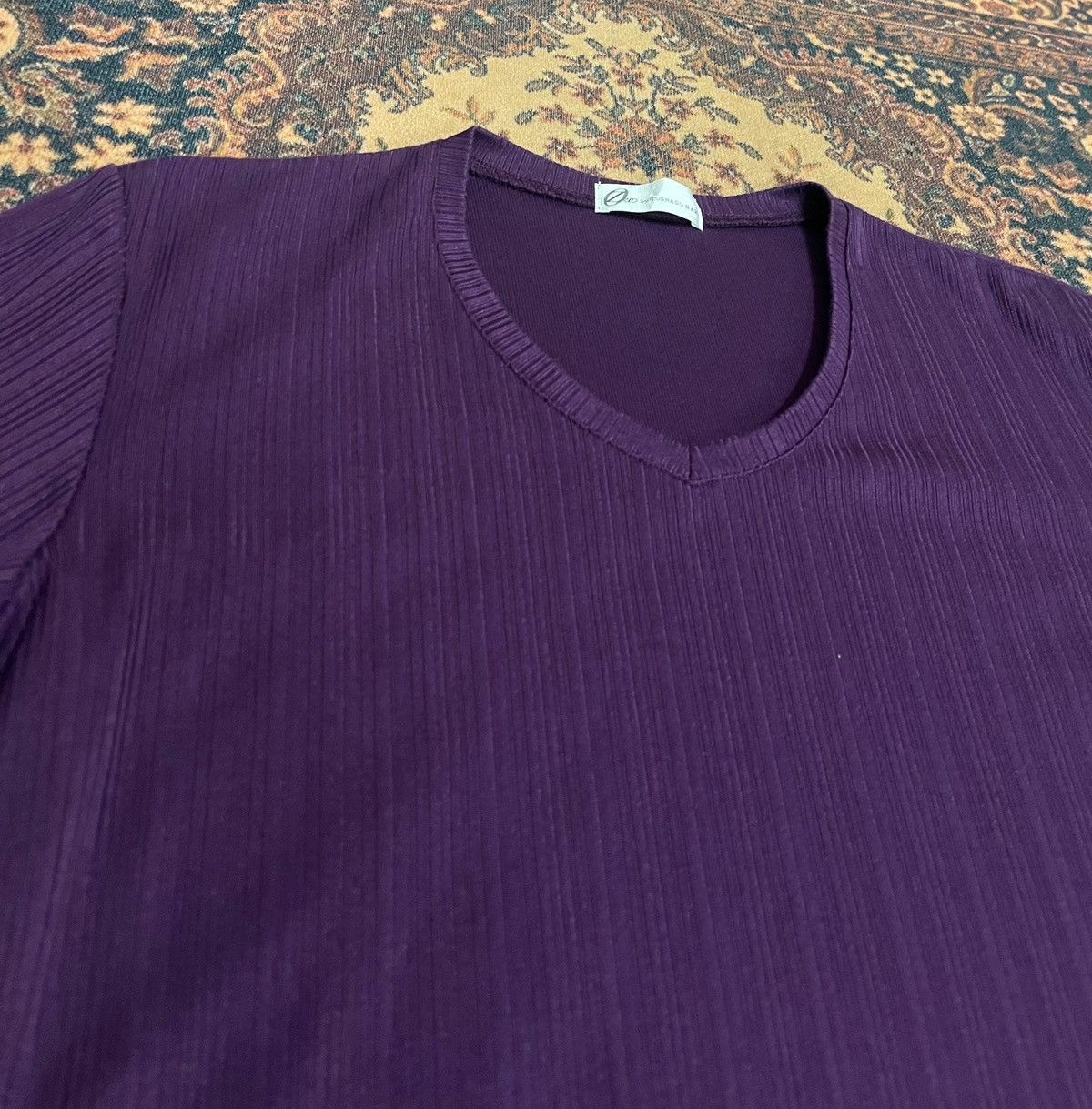 Tornado Mart Bundle of two Tornado Mart Shirt Size US M / EU 48-50 / 2 - 10 Thumbnail