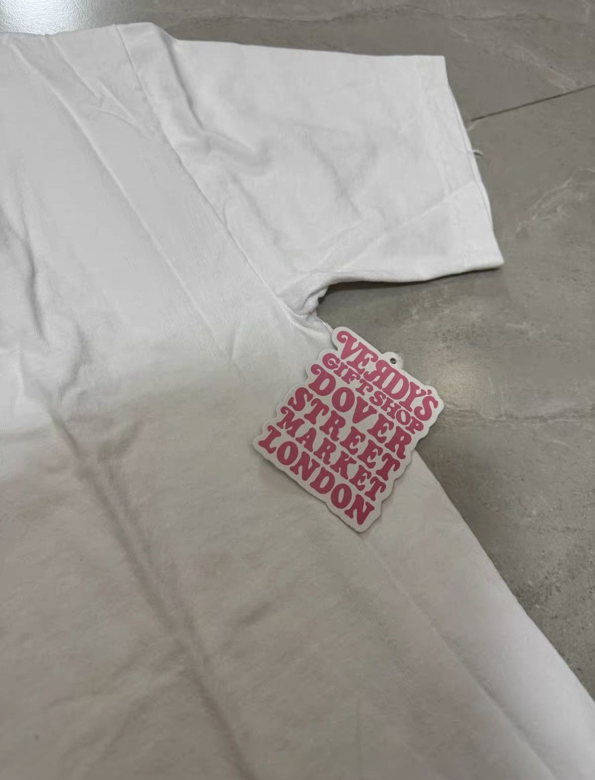 Girls Don't Cry GIRLS DONT CRY WASTED YOUTH CLOWN T-SHIRT J34 Size US L / EU 52-54 / 3 - 3 Thumbnail