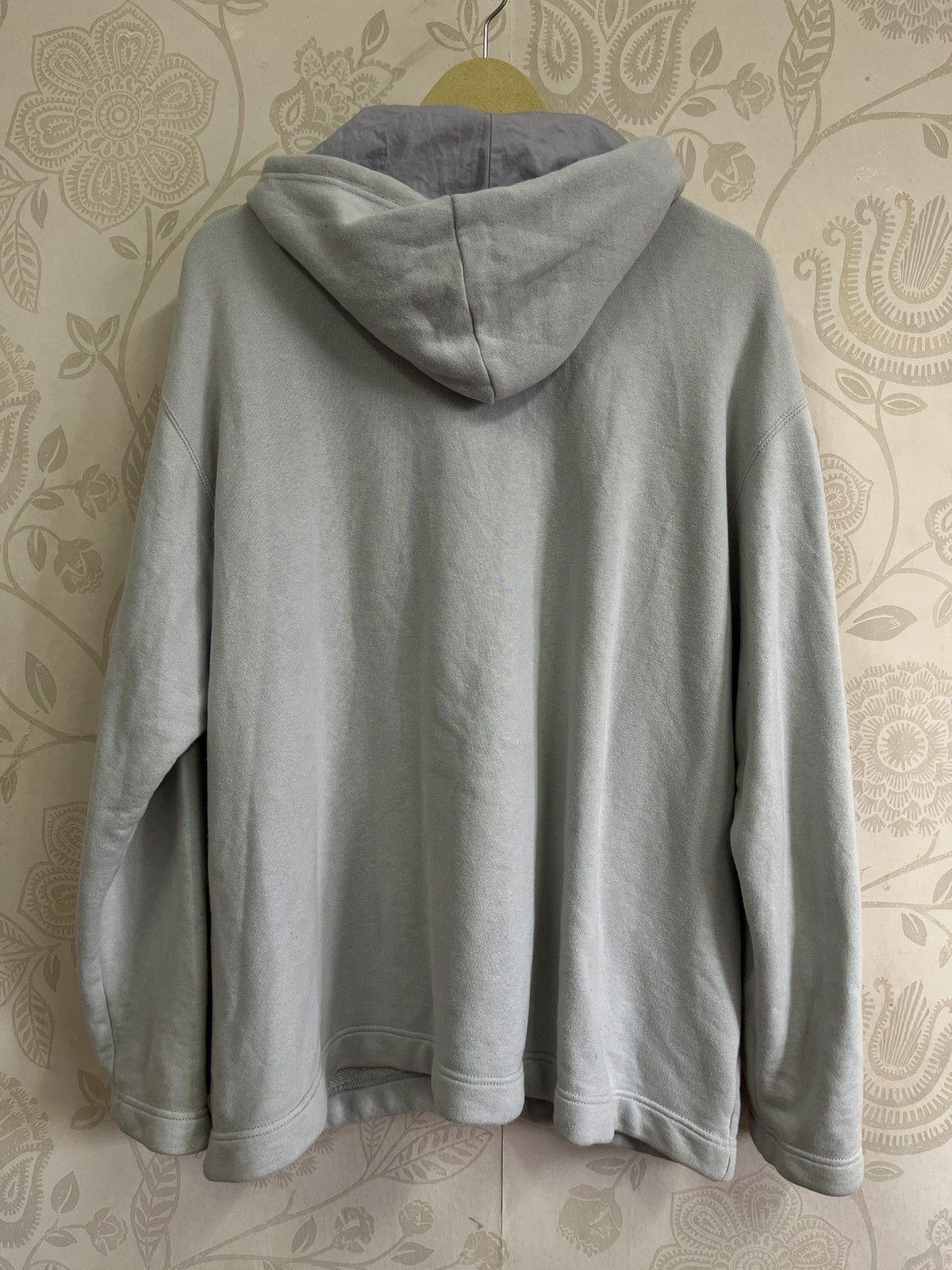 Designer × Hai Sporting Gear × Issey Miyake Vintage Issey Miyake Sporting Gear Hai Japan Size US L / EU 52-54 / 3 - 4 Thumbnail