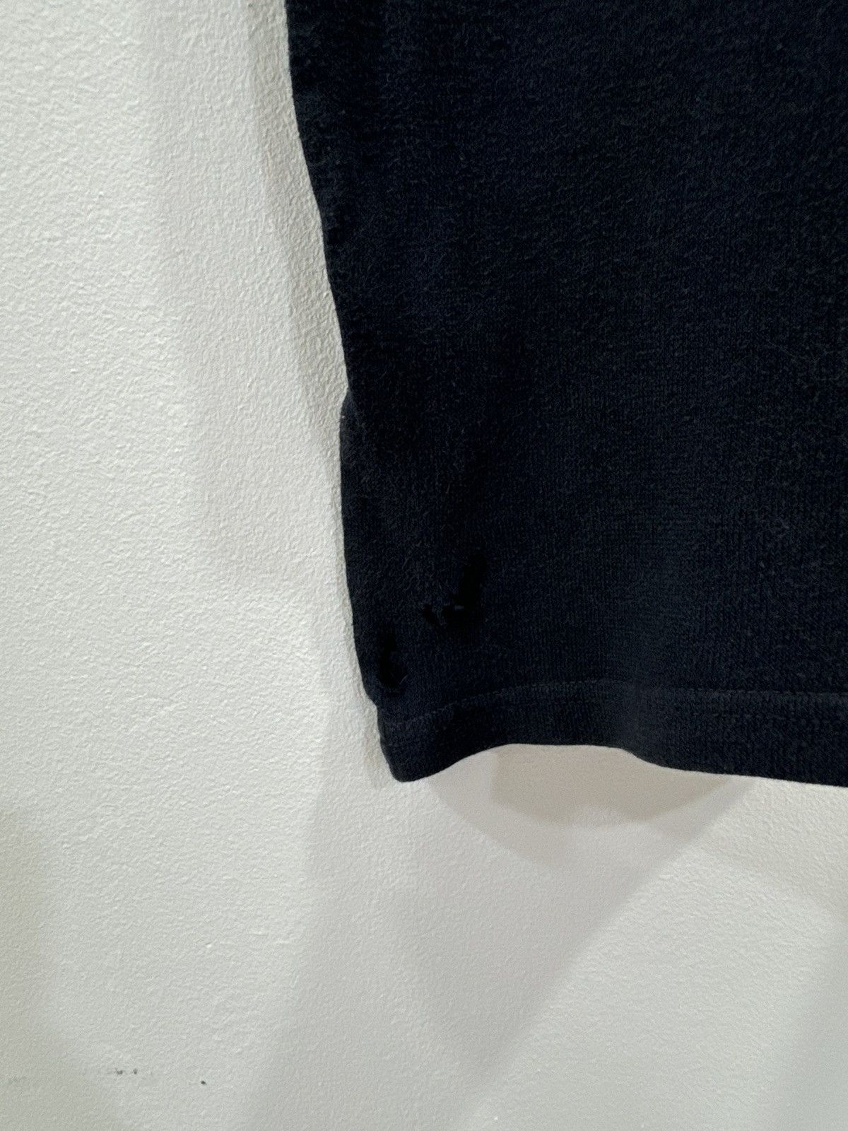 Attachment × Japanese Brand × Kazuyuki Kumagai Attachment ATTACHMENT SHIRT Size US S / EU 44-46 / 1 - 14 Thumbnail