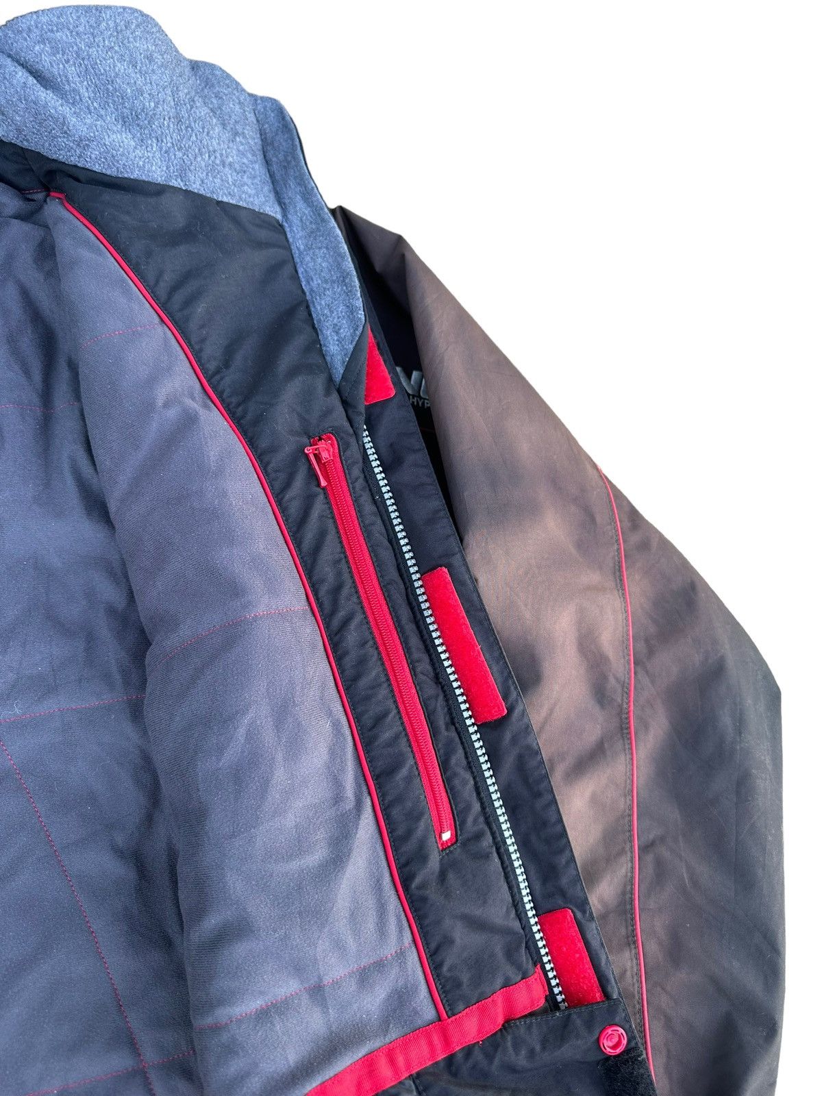 シマノ　HYPER FISHING GEAR GORE-TEX シマノ HYPER FISHING GEAR GORE-TEX人気 商品 通販