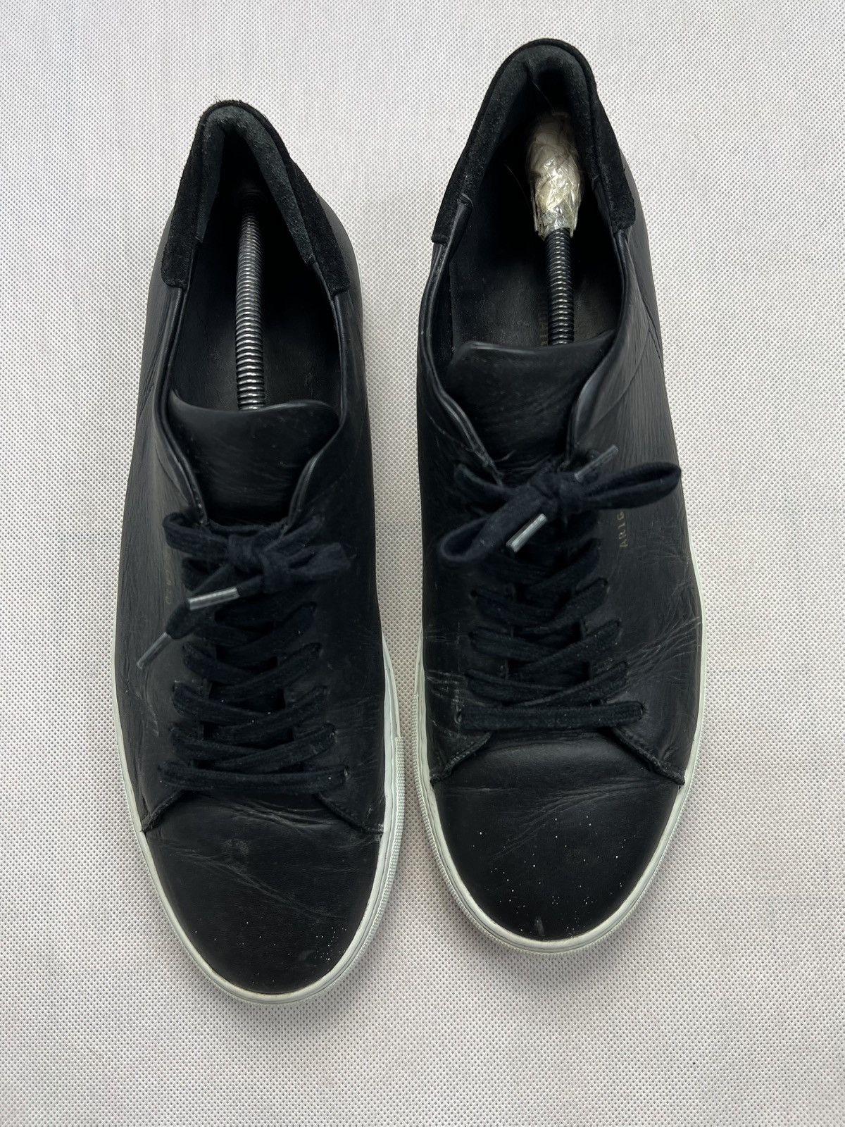 Axel Arigato Shoes Axel Arigato High End Size US 14 / EU 47 - 2 Thumbnail