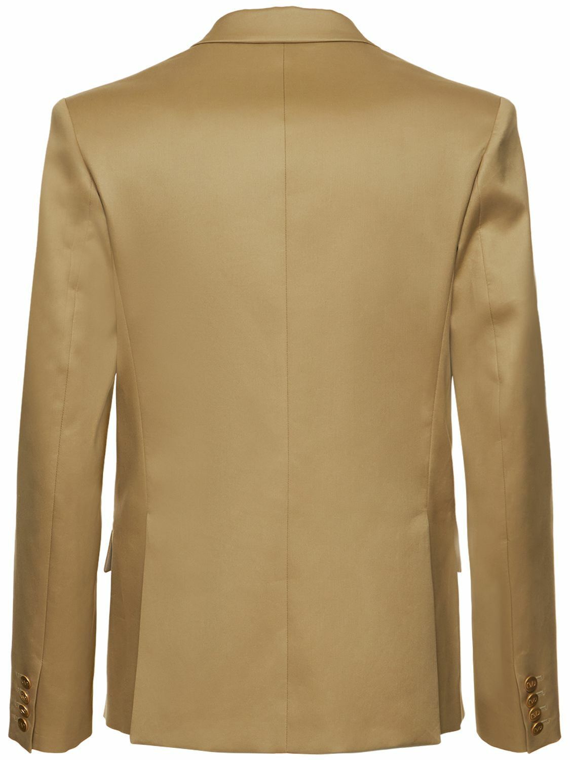 o1y0525 Blazer in Beige