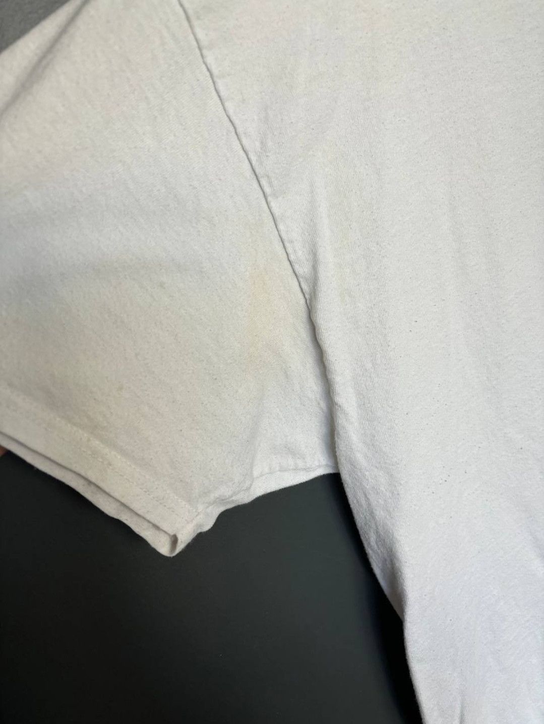 Motorola Motorola T-Shirt Size US XL / EU 56 / 4 - 10 Thumbnail