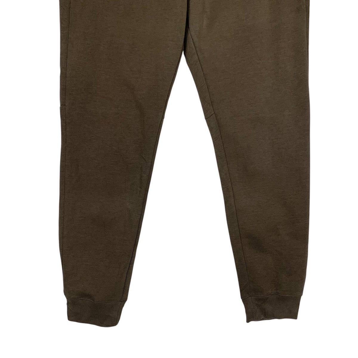 Jil Sander × Uniqlo +J Uniqlo X Jil Sander Drawstring Sweatpant #1481-C67 Size US 28 / EU 44 - 4 Thumbnail
