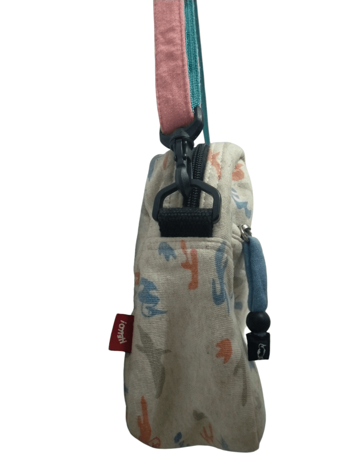 Chums × Vintage rare sling bag chums Size ONE SIZE - 3 Thumbnail