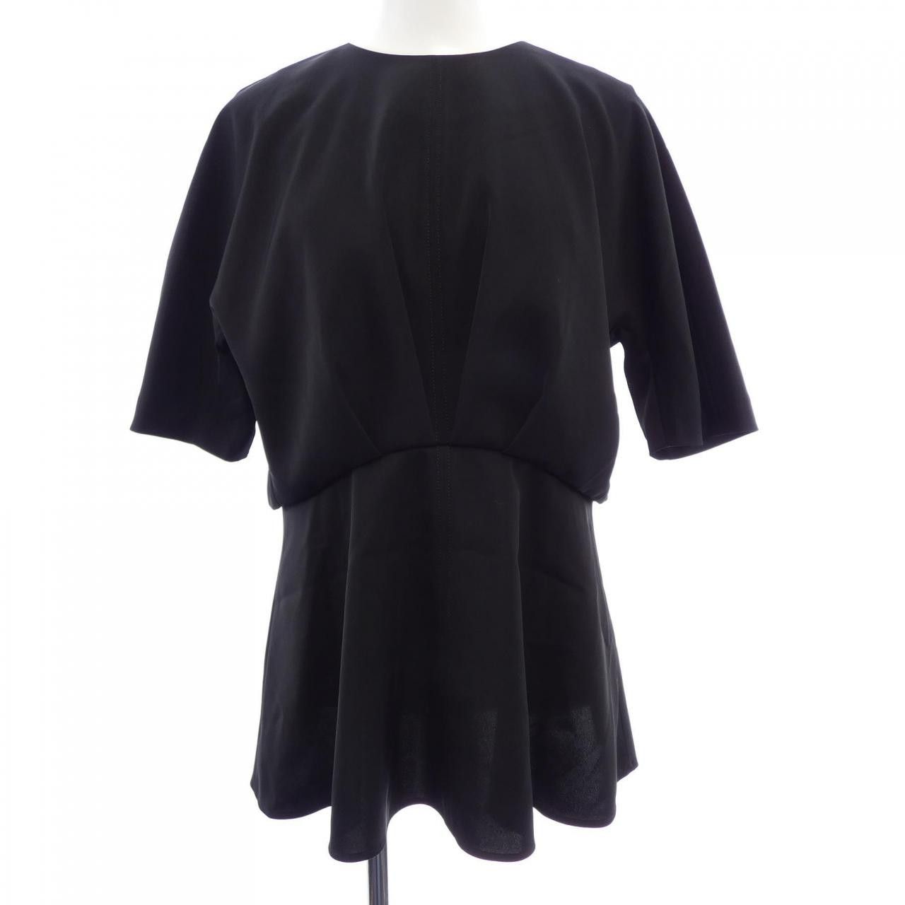 Other Other CYCLAS Top Others Tops DUTY FREE for USA Size ONE SIZE - 1 Thumbnail