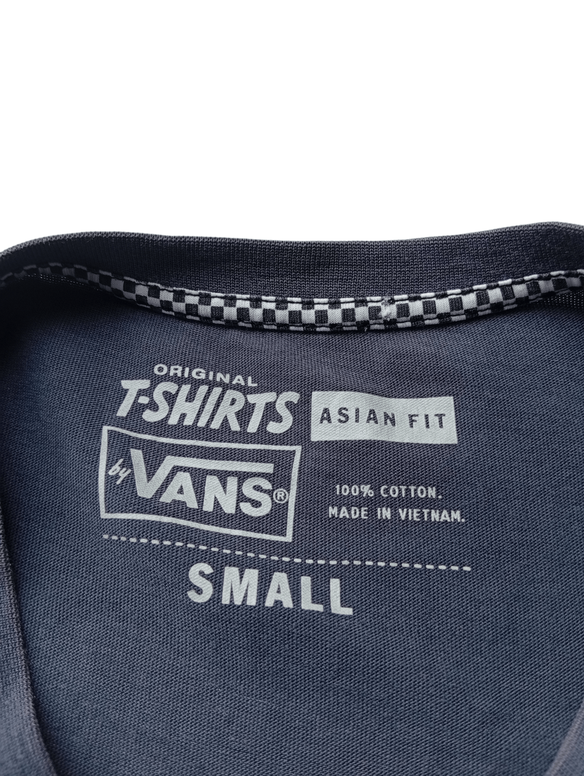 Vans Vans Steve Caballero halfcab Size US S / EU 44-46 / 1 - 6 Thumbnail