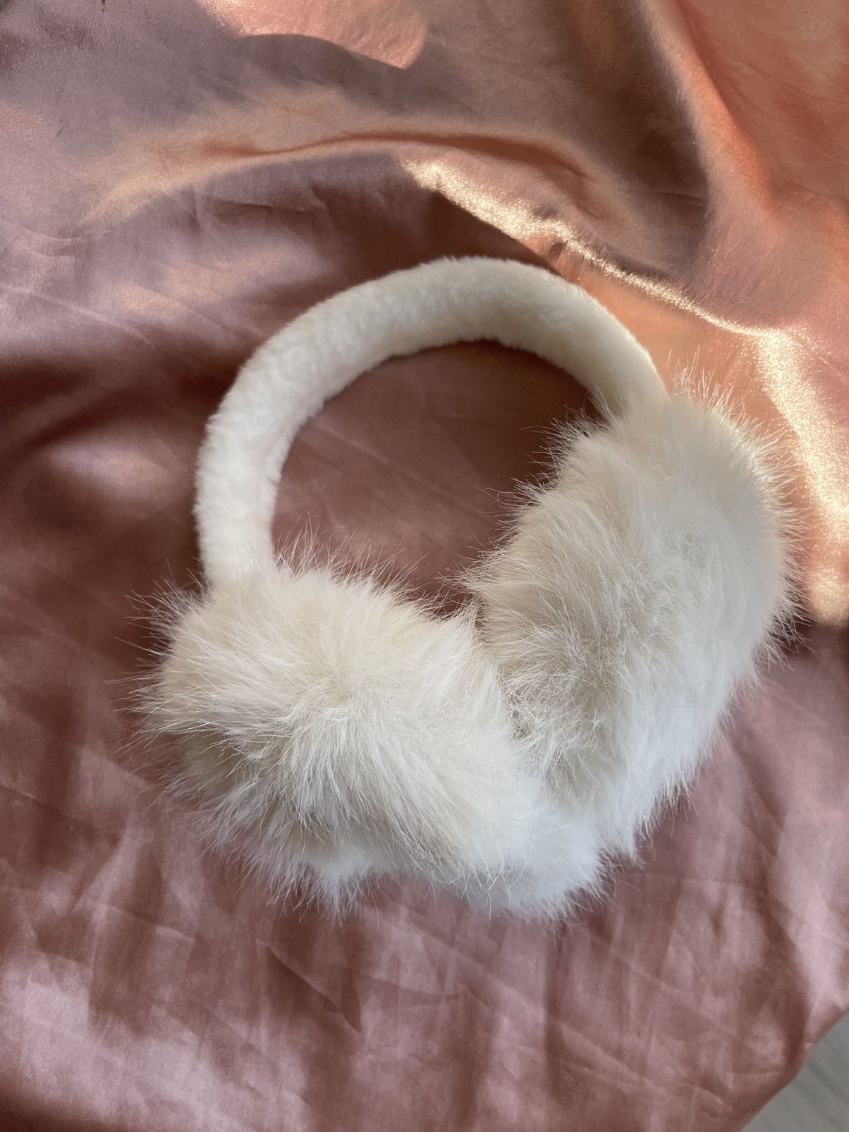 Vintage y2k ear accessories Size ONE SIZE - 2 Thumbnail
