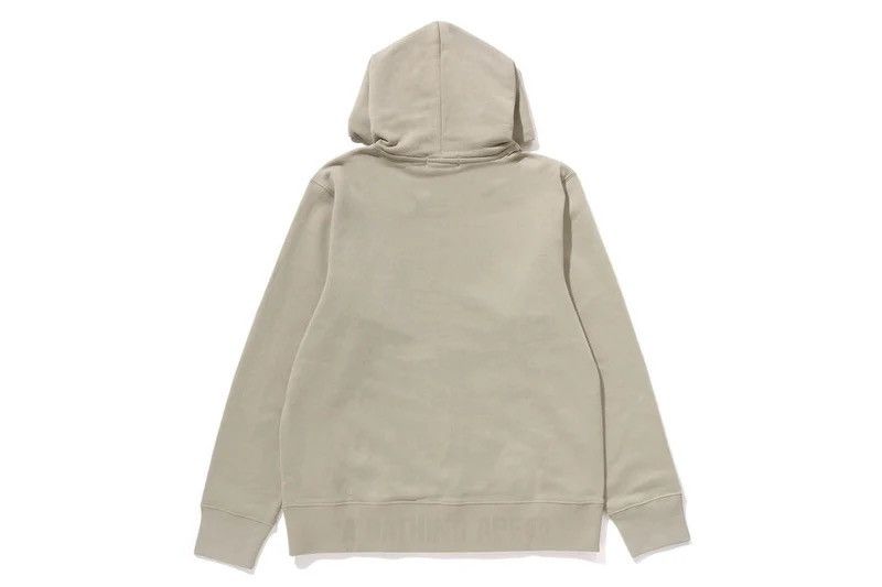 Bape Bape Hoodie Size ONE SIZE - 2 Thumbnail