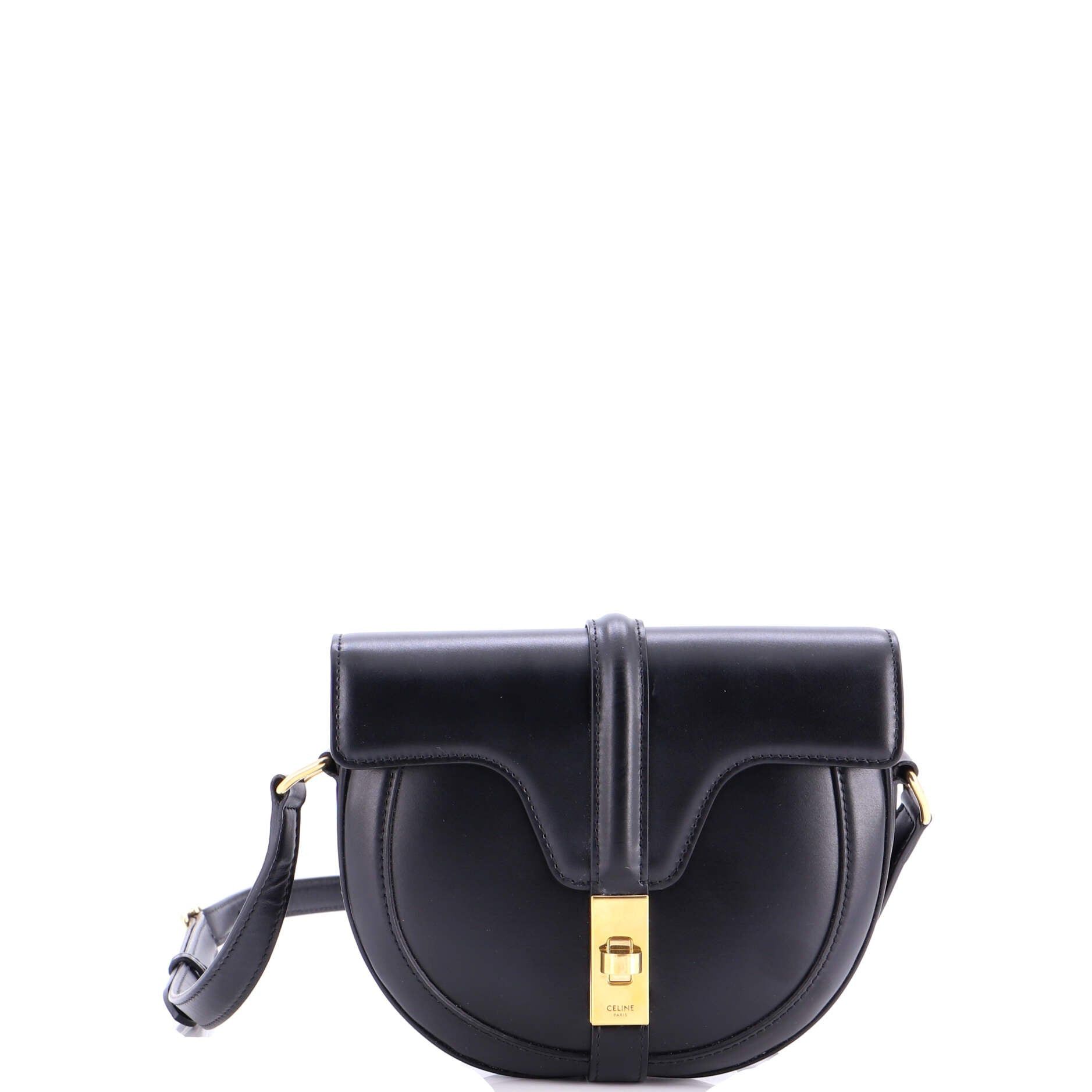 Celine Besace 16 Bag Size ONE SIZE - 1 Thumbnail