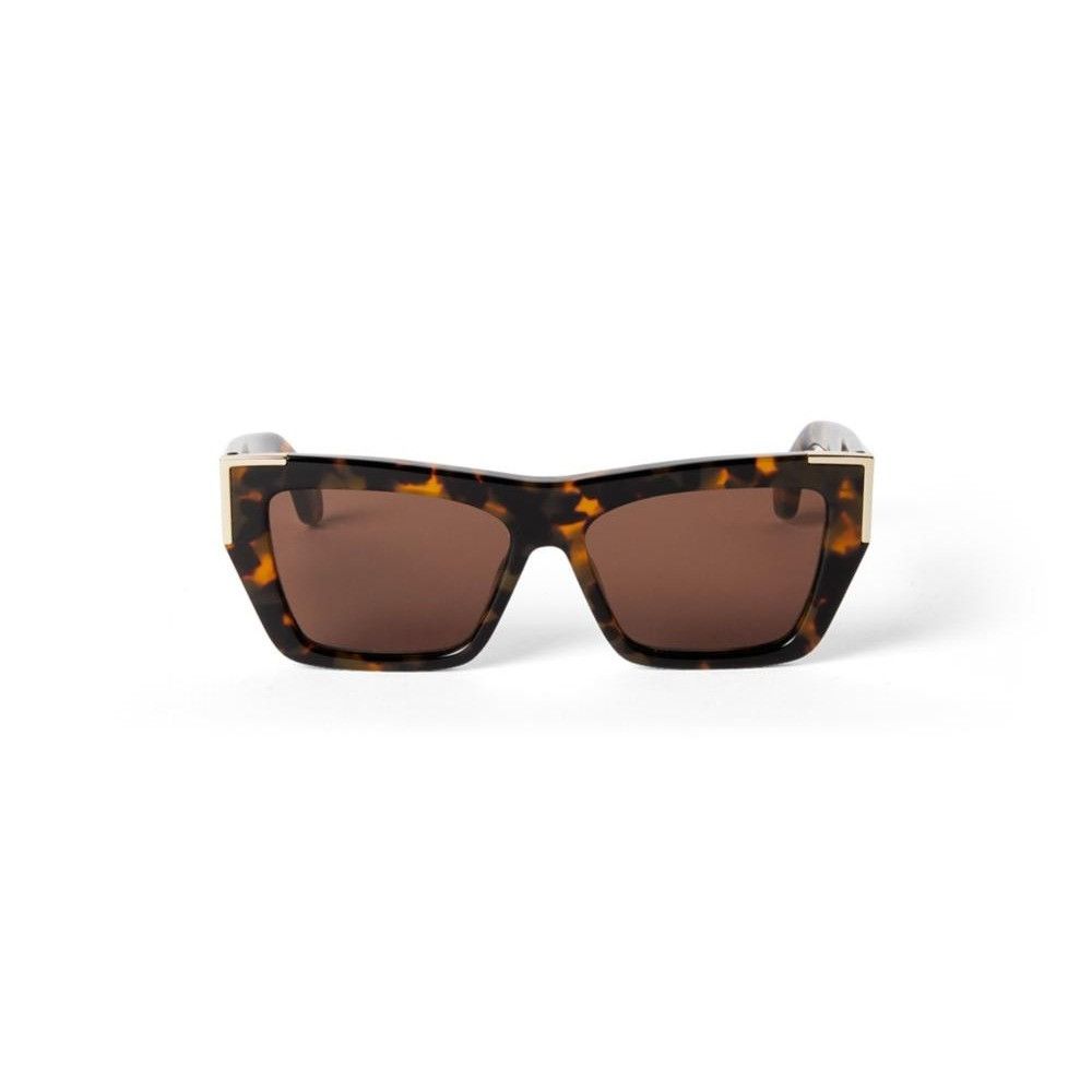 Palm Angels PALM ANGELS Sunglasses(PERI099F24PLA0016064-FR) Size ONE SIZE - 3 Thumbnail
