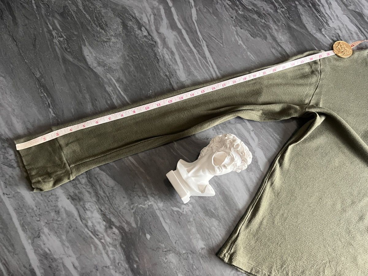 Polo Ralph Lauren Polo Ralph Lauren : Jeans Company Henry Long Sleeve Size US L / EU 52-54 / 3 - 13 Thumbnail