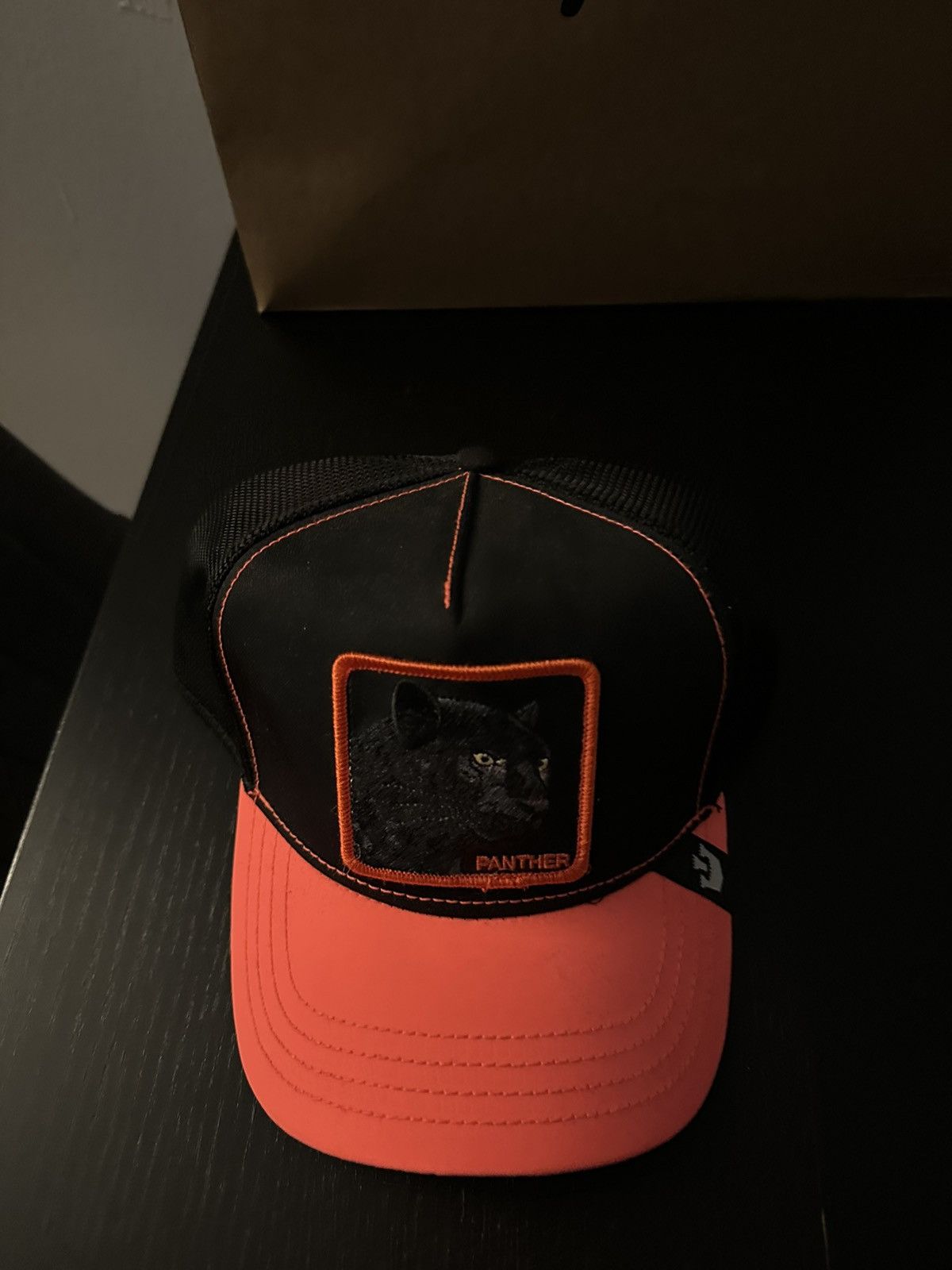 Goorin Bros. Goorin Bros hat Size ONE SIZE - 2 Thumbnail