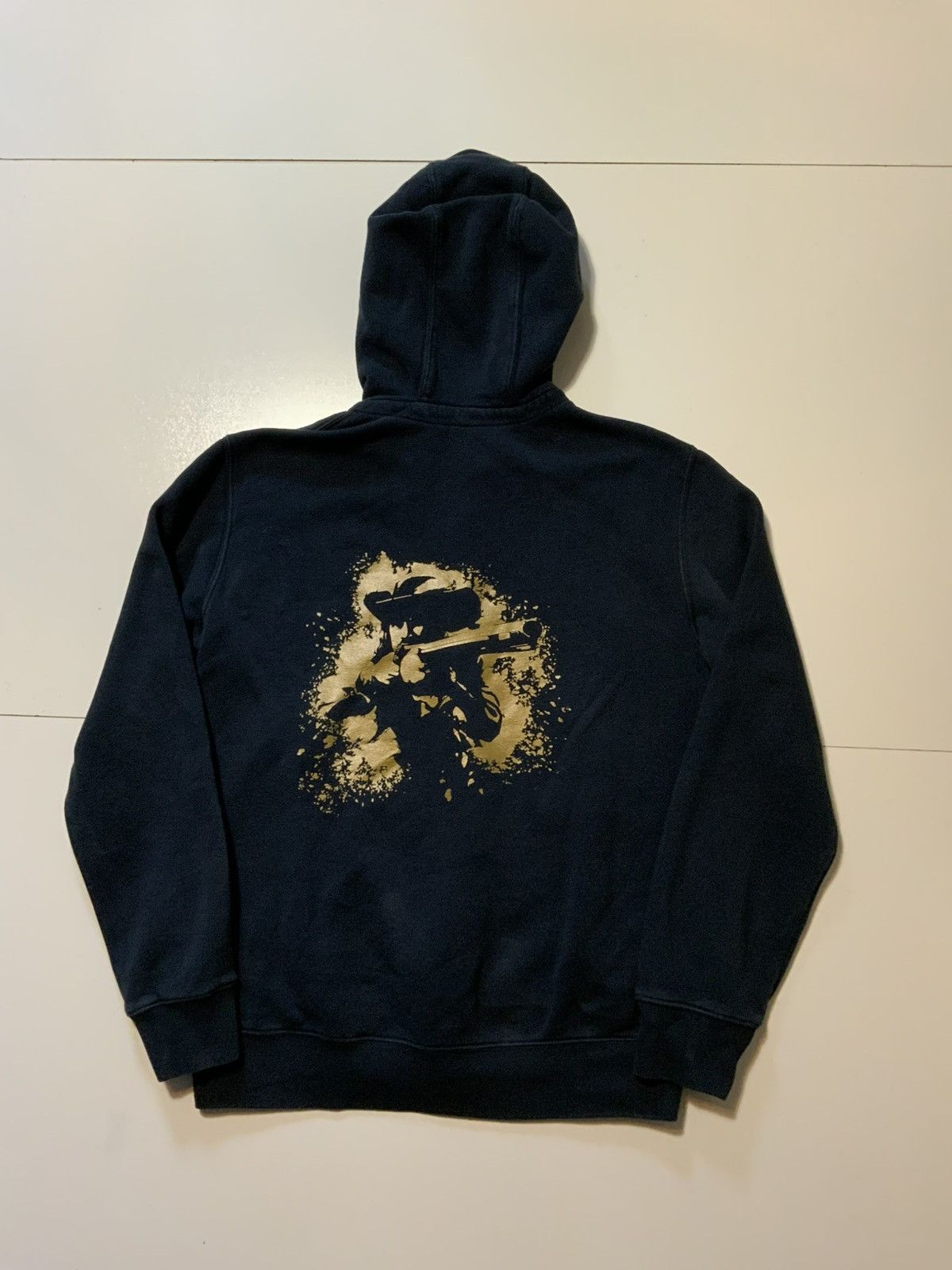 Other Europa Universalis IV Grandest Virtual Party Gaming Hoodie Size US M / EU 48-50 / 2 - 3 Thumbnail