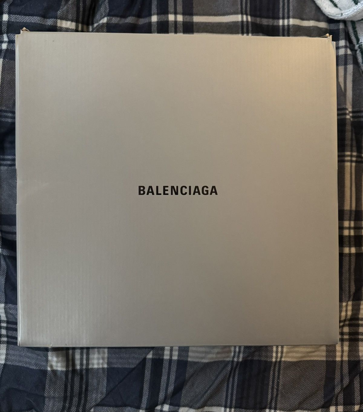 Balenciaga × Crocs Balenciaga Crocs Platform Mules Men’s 45 Size US 12 / EU 45 - 4 Thumbnail