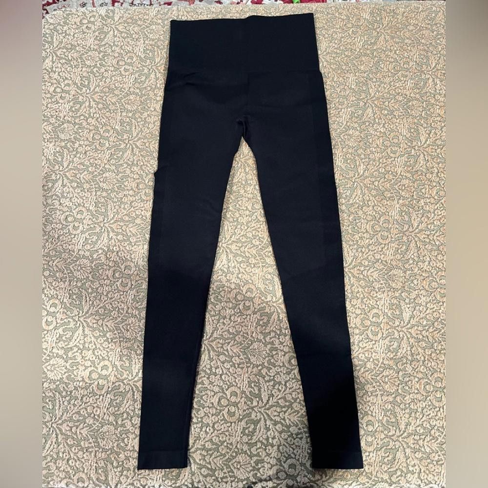 Designer Copper fit size small Size 28" / US 6 / IT 42 - 1 Thumbnail