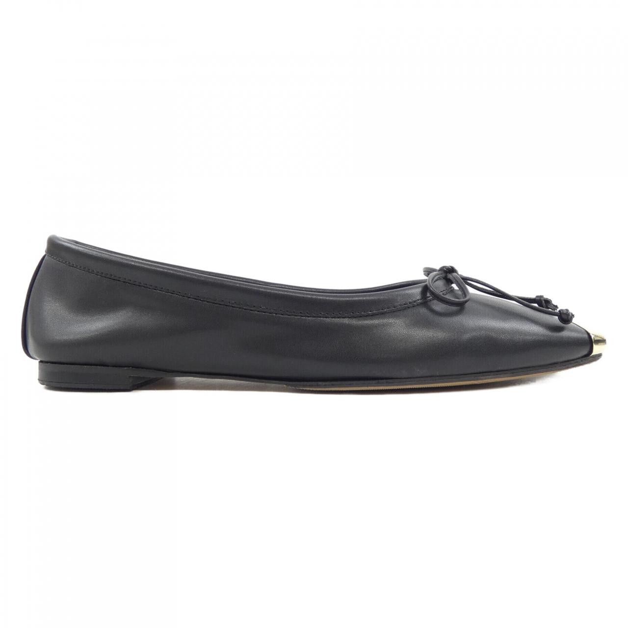 Other Other Chembur Shoes Leather Shoes DUTY FREE for USA Size ONE SIZE - 1 Thumbnail