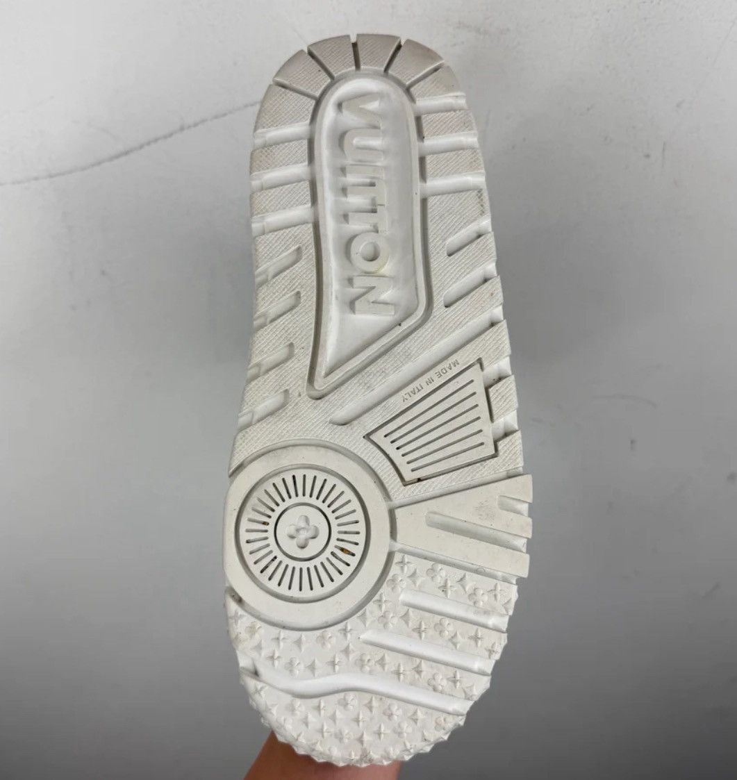 Louis Vuitton Ski Snow Moon Boots Size US 8.5 / EU 41-42 - 5 Thumbnail