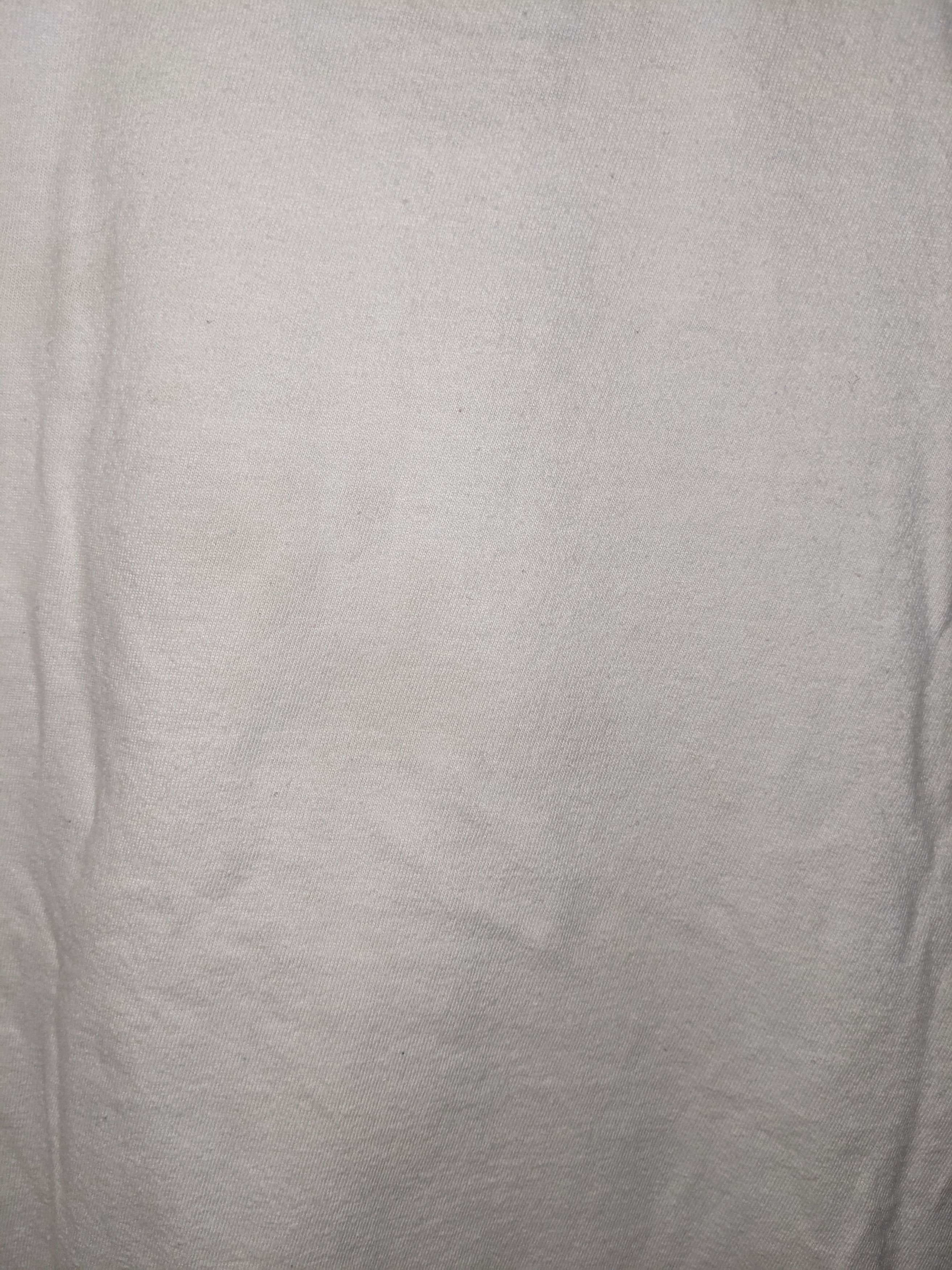 Southpole × Vintage Vintage Y2K South Pole Grunge Beige Gray Large T-Shirt Size US L / EU 52-54 / 3 - 11 Thumbnail