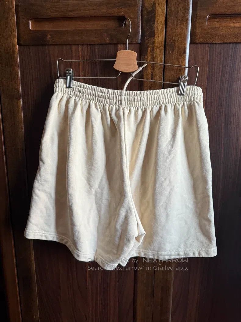 Balenciaga Balenciaga size S Shorts, Size S Size US 27 - 2 Thumbnail