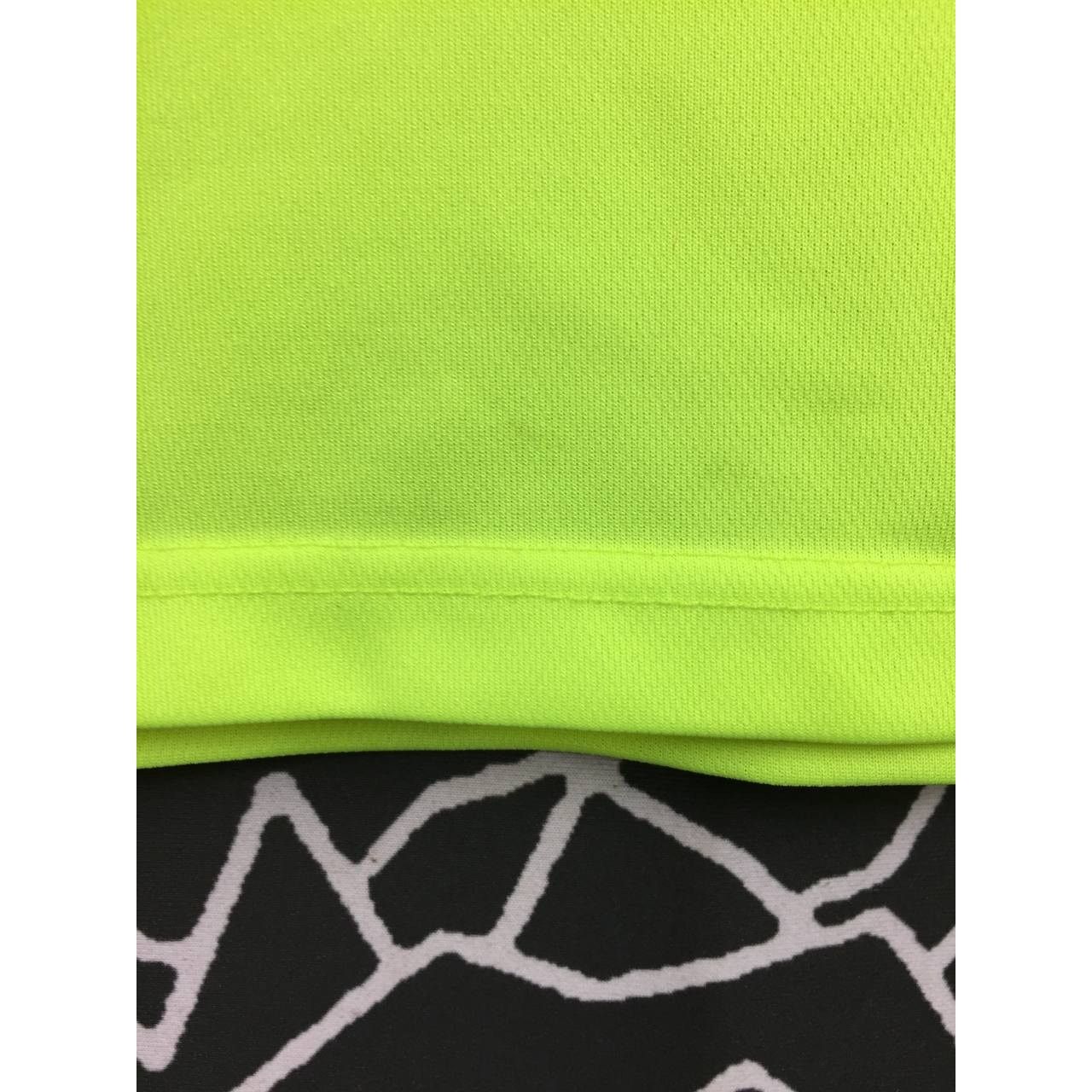 Mizuno × Vintage Mizuno 24th Tokyo Bay Urayasu City Marathon Activewear Tee Size US M / EU 48-50 / 2 - 5 Thumbnail