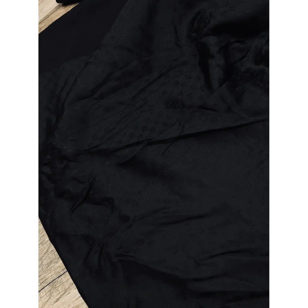 Givenchy Givenchy Suit Jacket Size: fit S Size US S / EU 44-46 / 1 - 3 Thumbnail