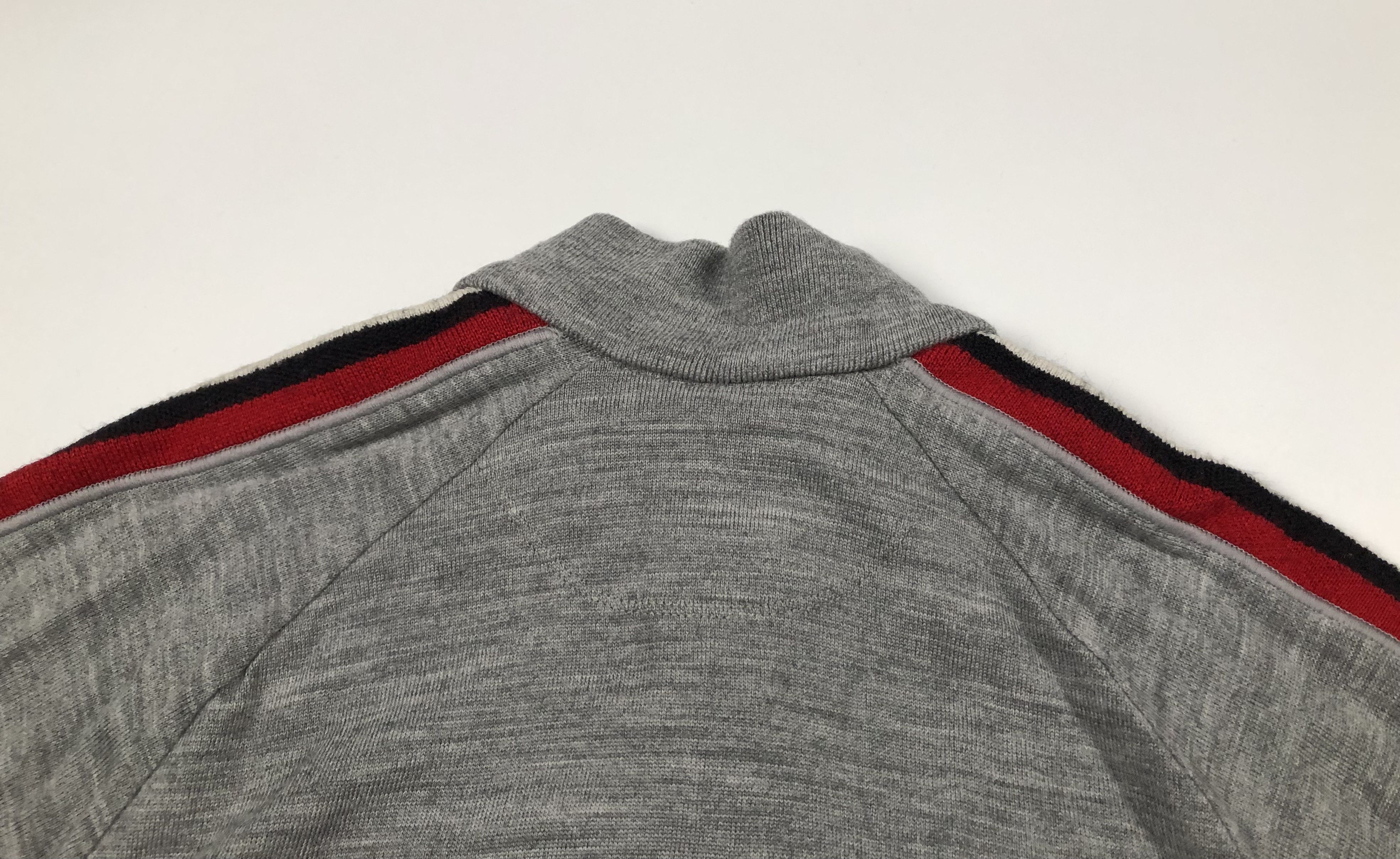 Icebreaker Icebreaker Merino Coronet Half Zip Sweater Size US M / EU 48-50 / 2 - 8 Thumbnail