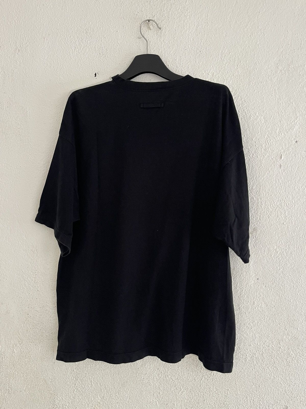 Jean Paul Gaultier Jean Paul Gaultier Equator JPG XVI T Shirt Size US L / EU 52-54 / 3 - 2 Thumbnail