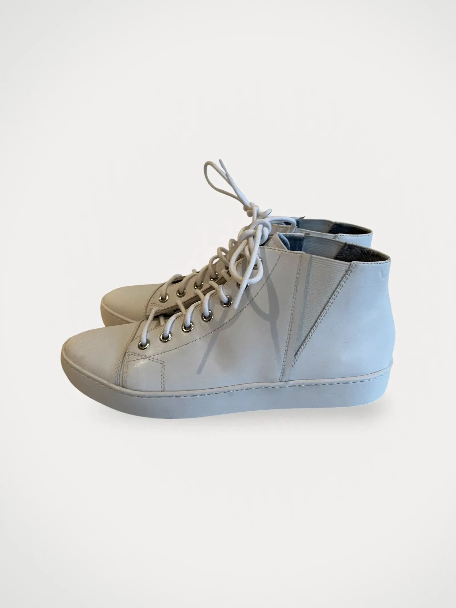 Vagabond Vagabond Sneakers Size US 11 / IT 41 - 1 Thumbnail