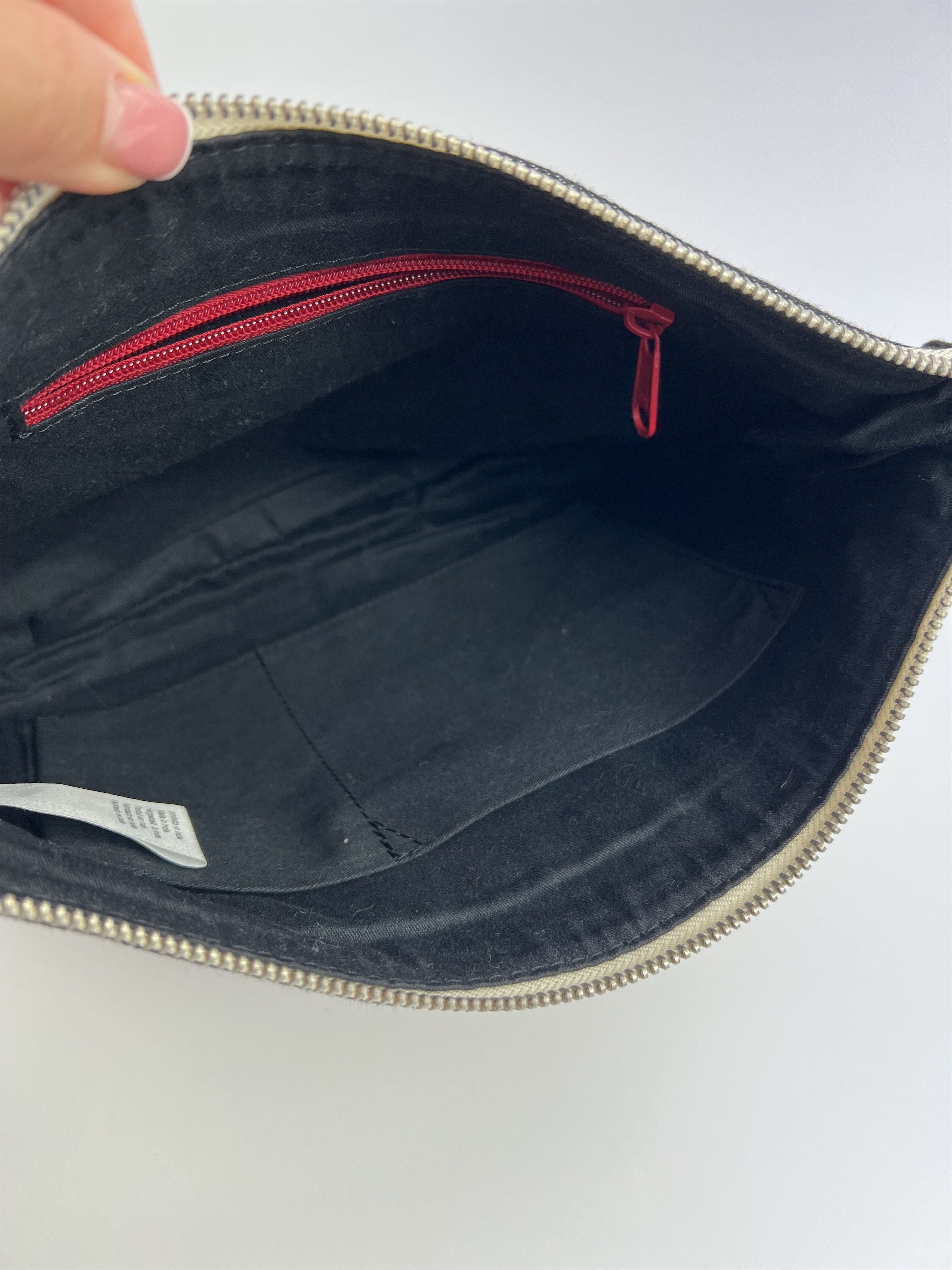 Levi's Levis Cosmetic Bag Size ONE SIZE - 6 Thumbnail