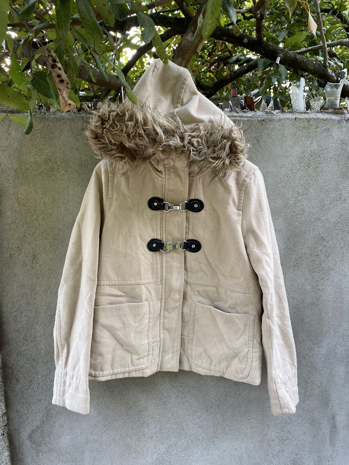 If Six Was Nine ifsixwasnine JK-SEA SWALLOW / DX | Grailed
