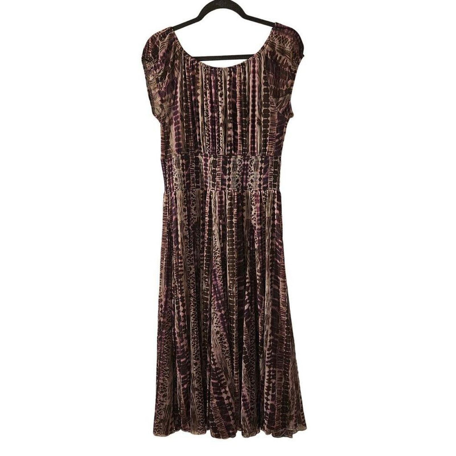 Chelsea theodore peasant smocked