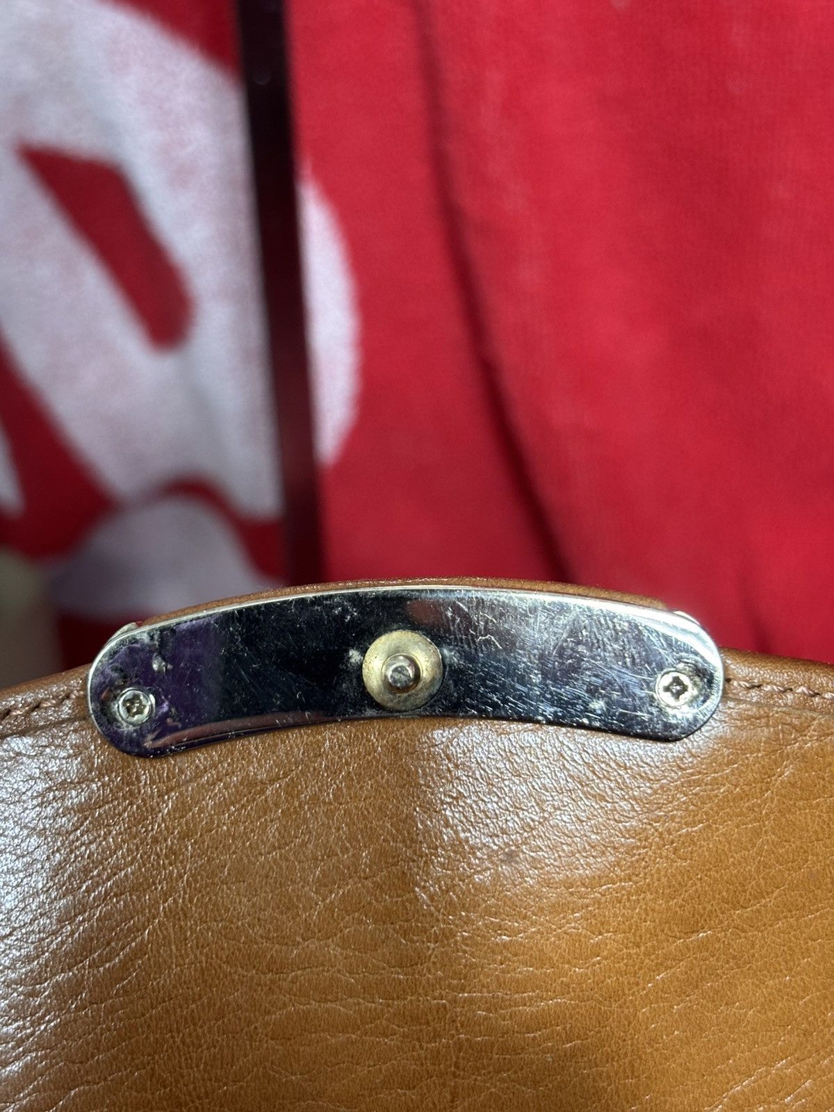 Dior Dior Wallet on Chain Size ONE SIZE - 11 Thumbnail
