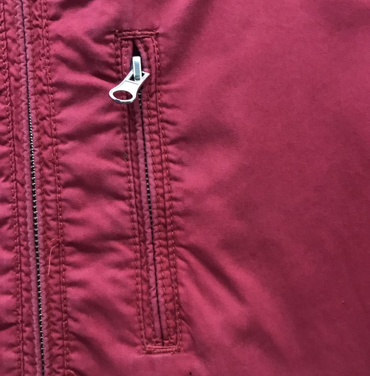 Japanese Brand × Vintage Vintage Back Number 1980 Superior Tailoring Jacket Size US L / EU 52-54 / 3 - 5 Thumbnail