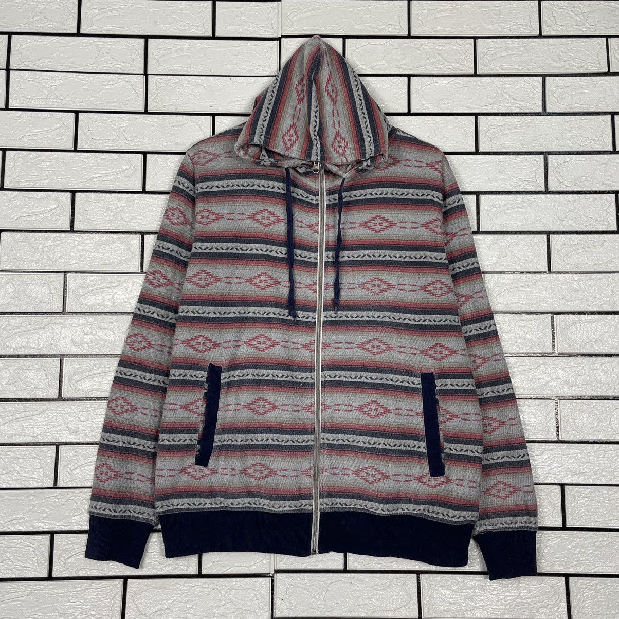 ★HYSTERICMINI 90★ Hysteric Glamour × Japanese Brand ☠️NEEDGONE☠️1990s Mezzo