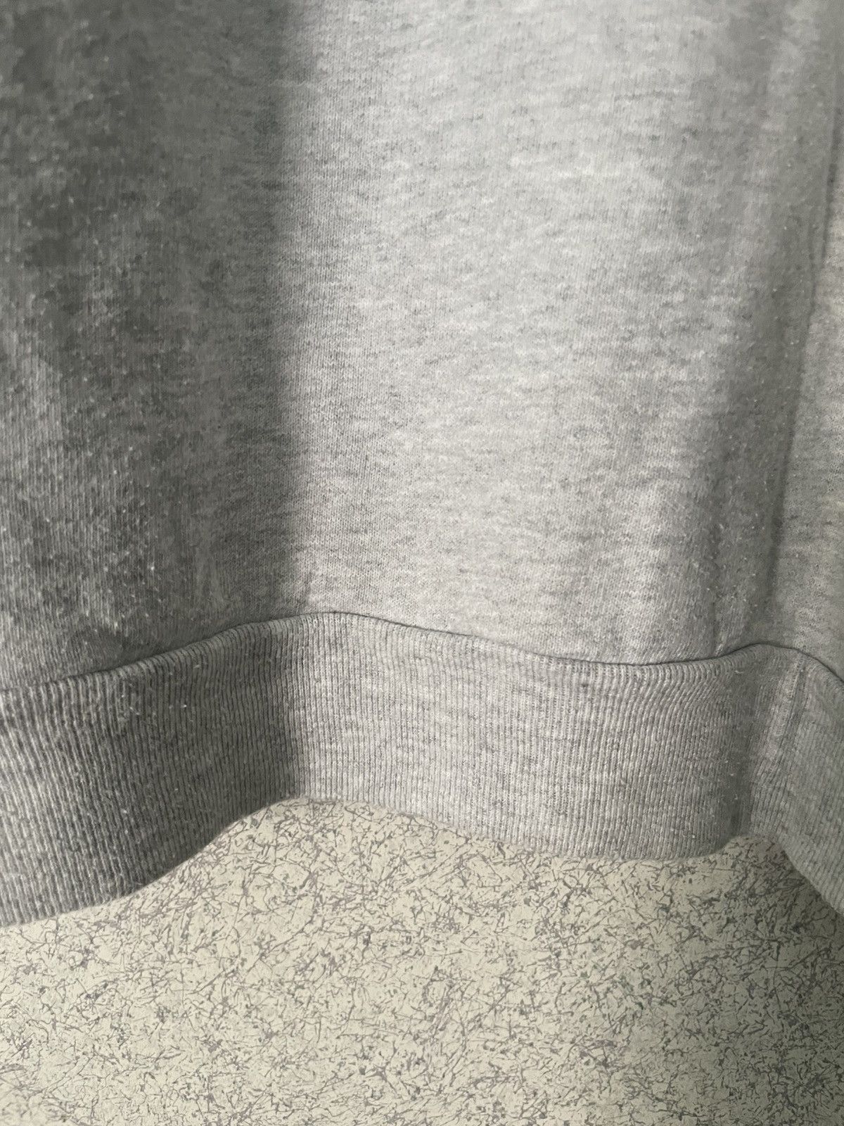 Yamaha Vintage Yamaha sweater Size US XL / EU 56 / 4 - 6 Thumbnail