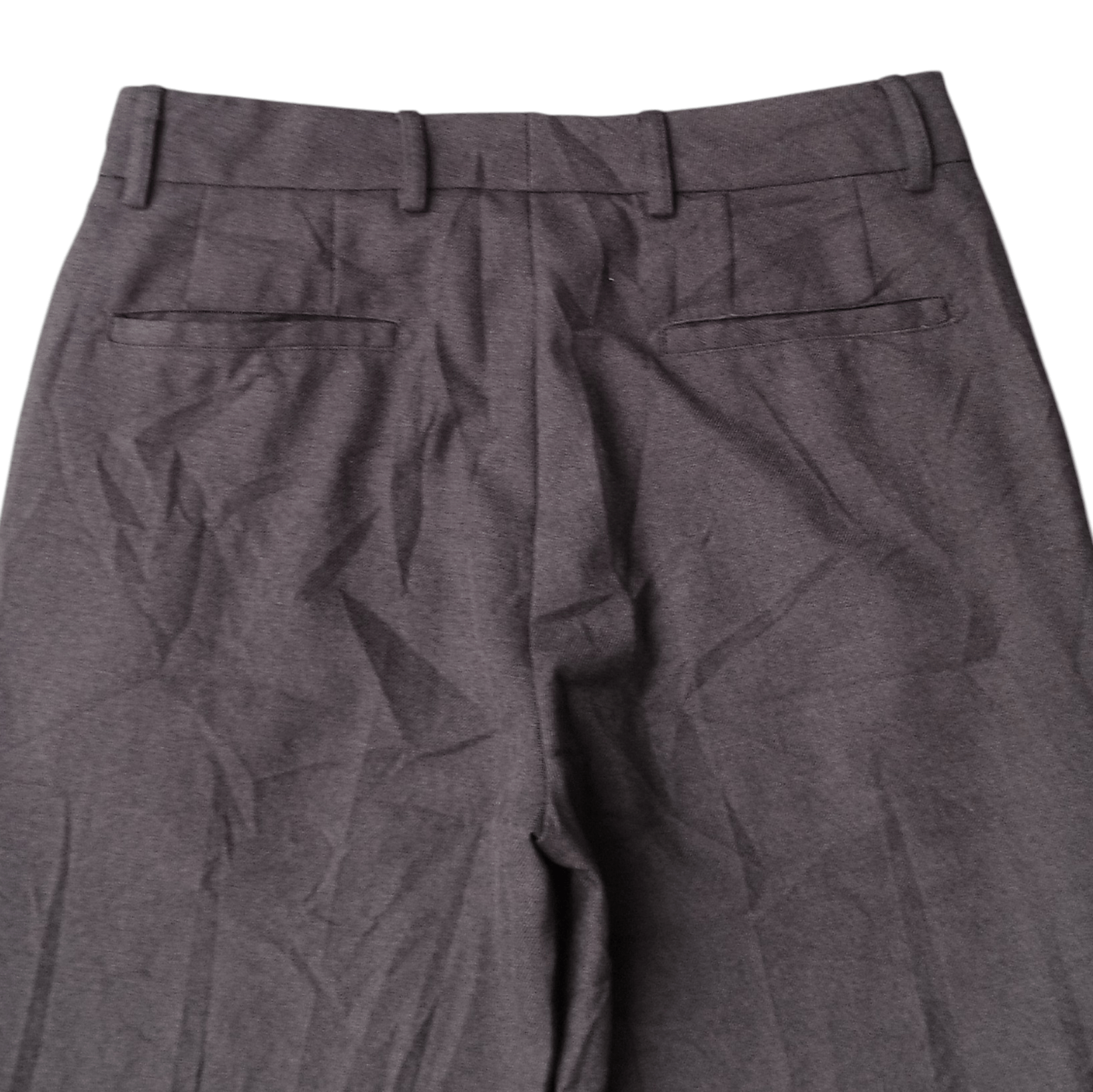 Maison Margiela Maison margiela straight pants Size US 28 / EU 44 - 4 Thumbnail