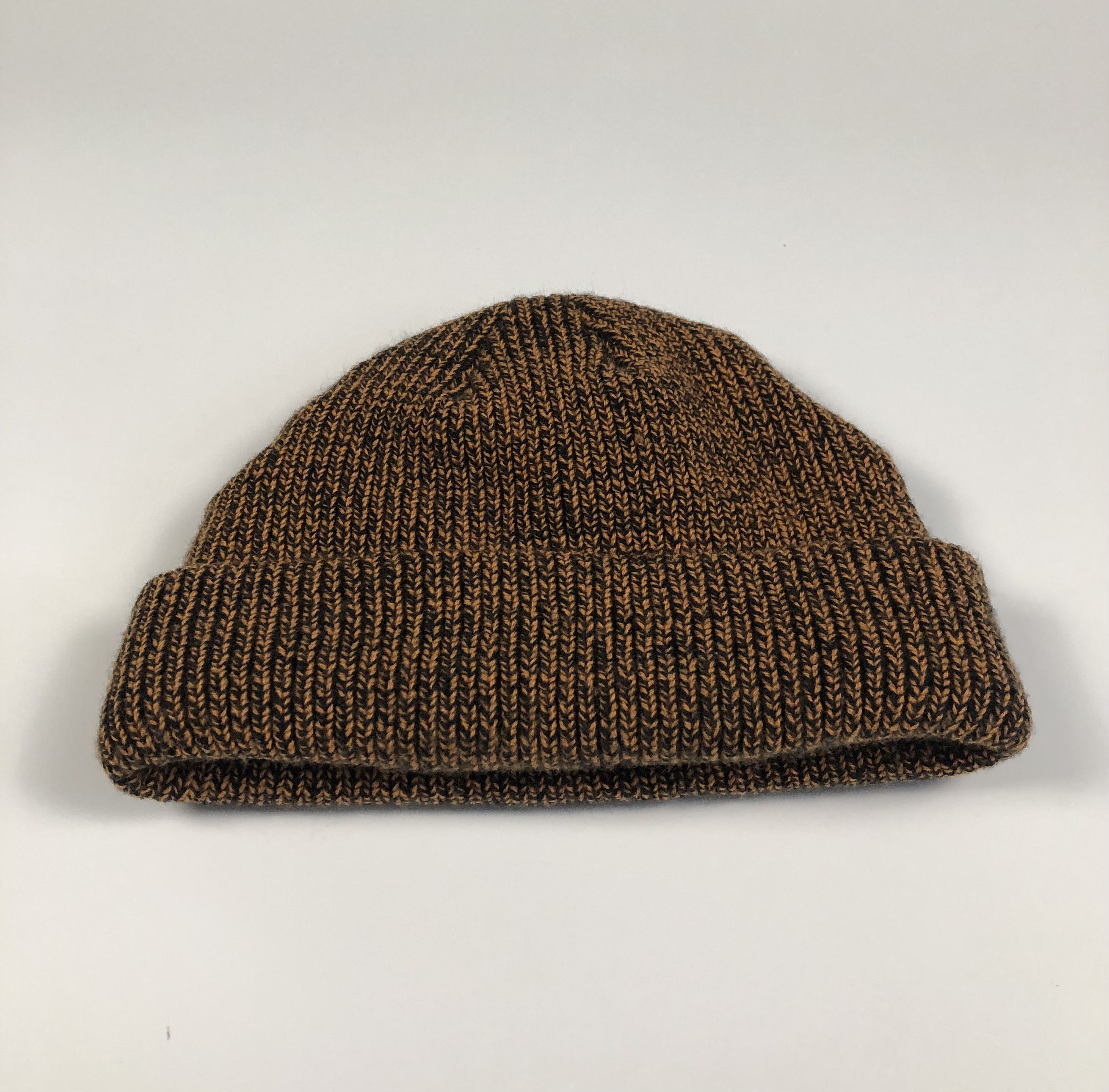 Other Butter Beanie Size ONE SIZE - 4 Thumbnail